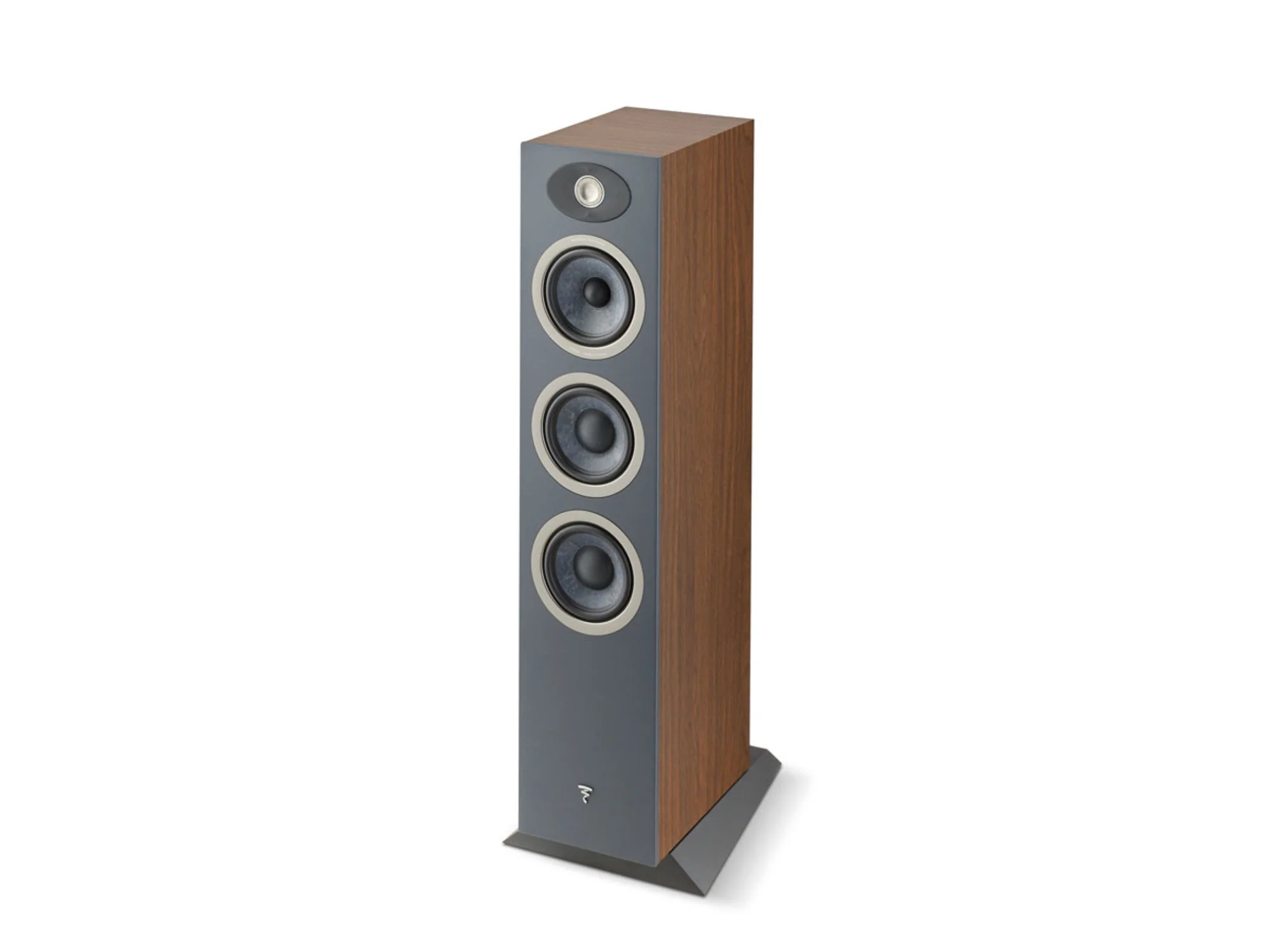 FOCAL THEVA N°2 (la paire)