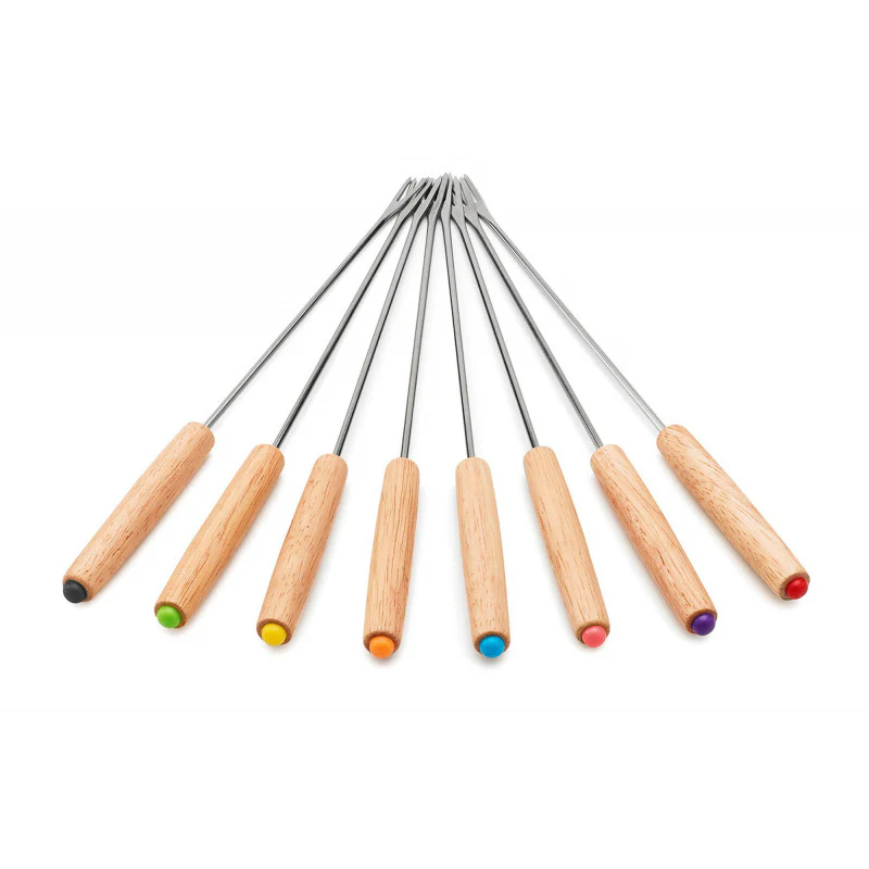 Fondue   Fondue Classic 349015 Lagrange