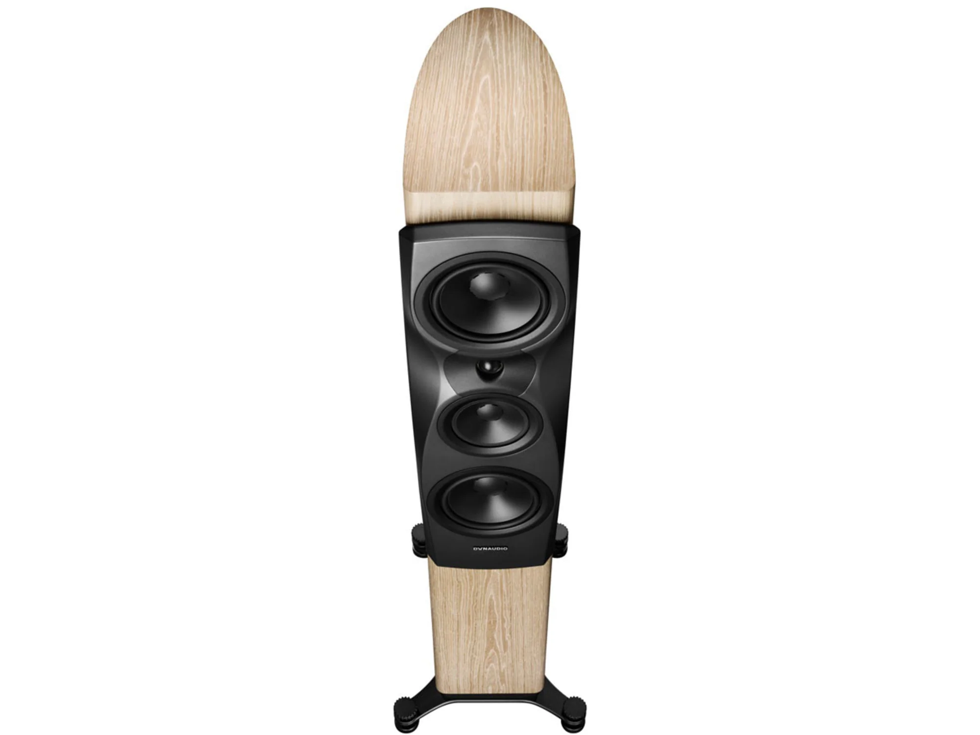 DYNAUDIO CONFIDENCE 30 (la paire)