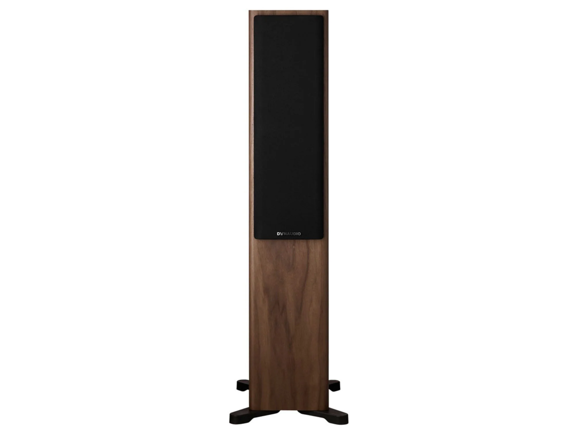 DYNAUDIO EVOKE 30 (la paire)