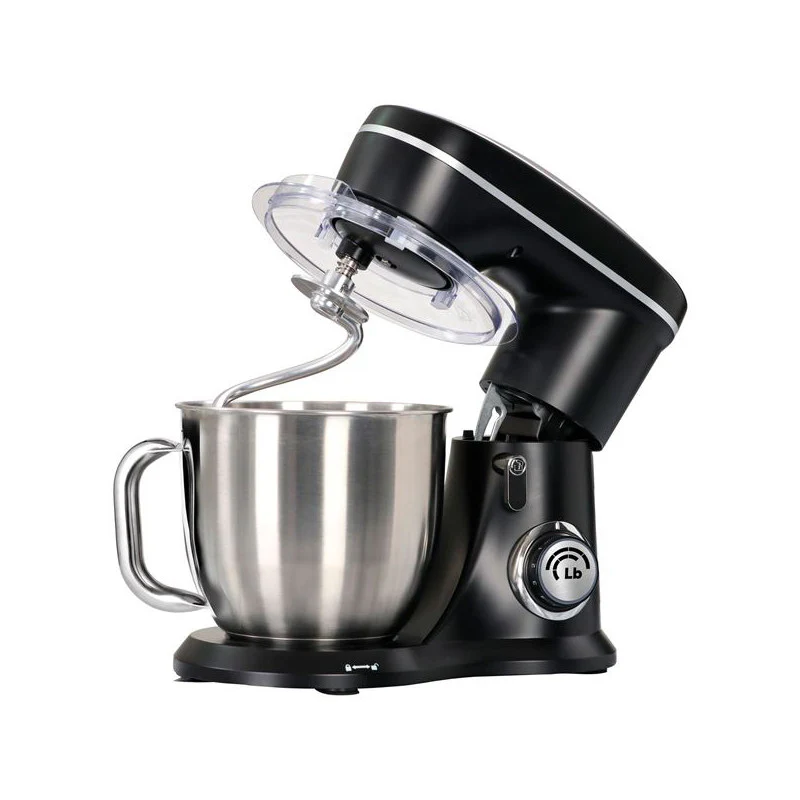 Robot Pâtissier Easy Pâtisserie 8574 Little Balance