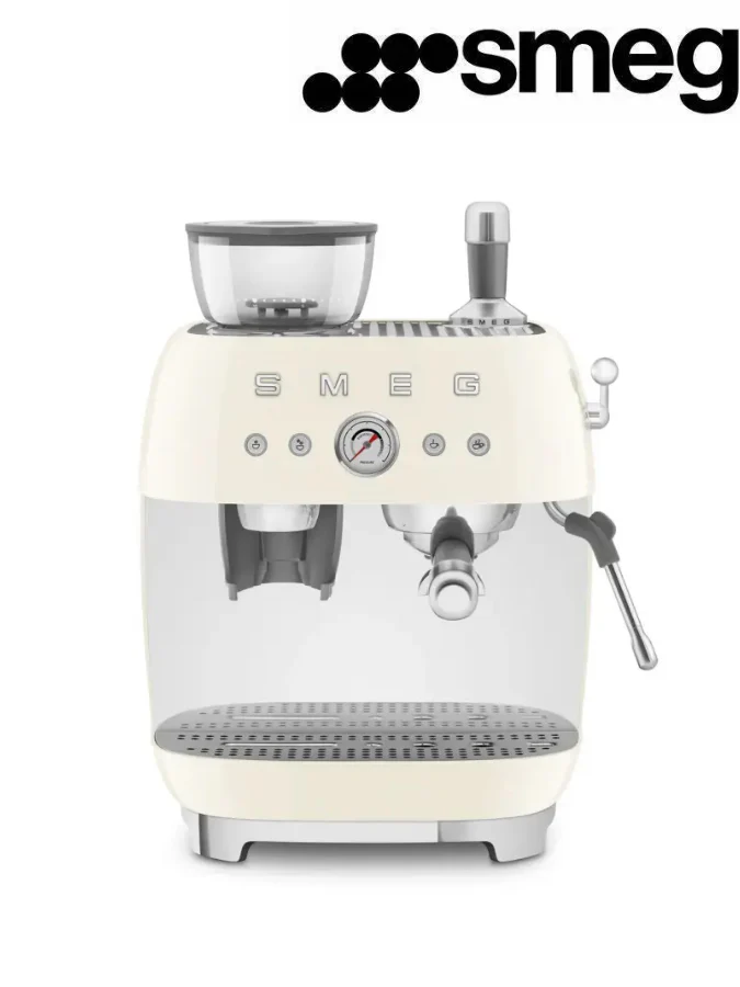 Smeg EGF03