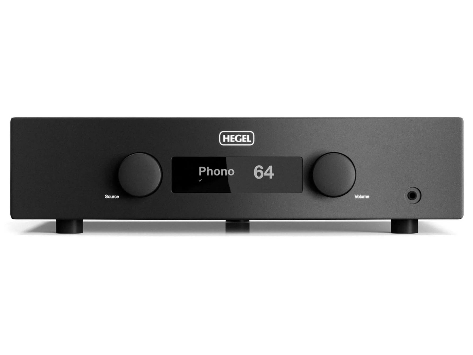 HEGEL H190V