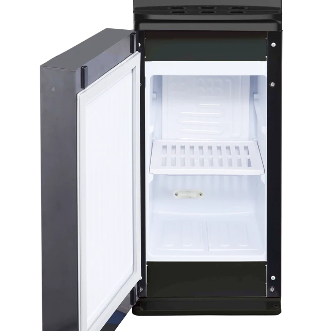 Fontaine à eau SDM-WD3320 T