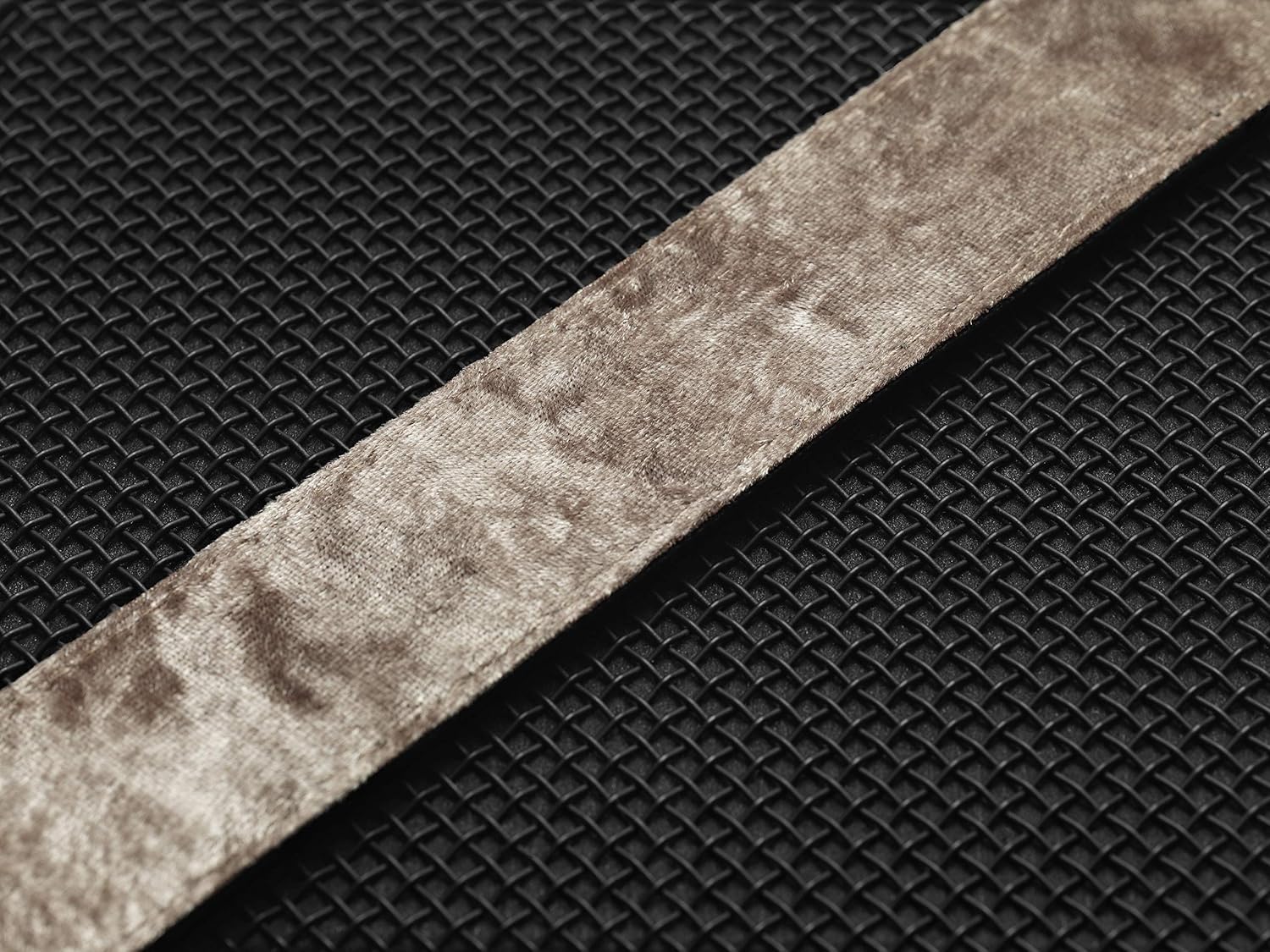 Marshall Stockwell II Enceinte Bluetooth Portatif - Noir et Laiton[Exclusif Amazon]