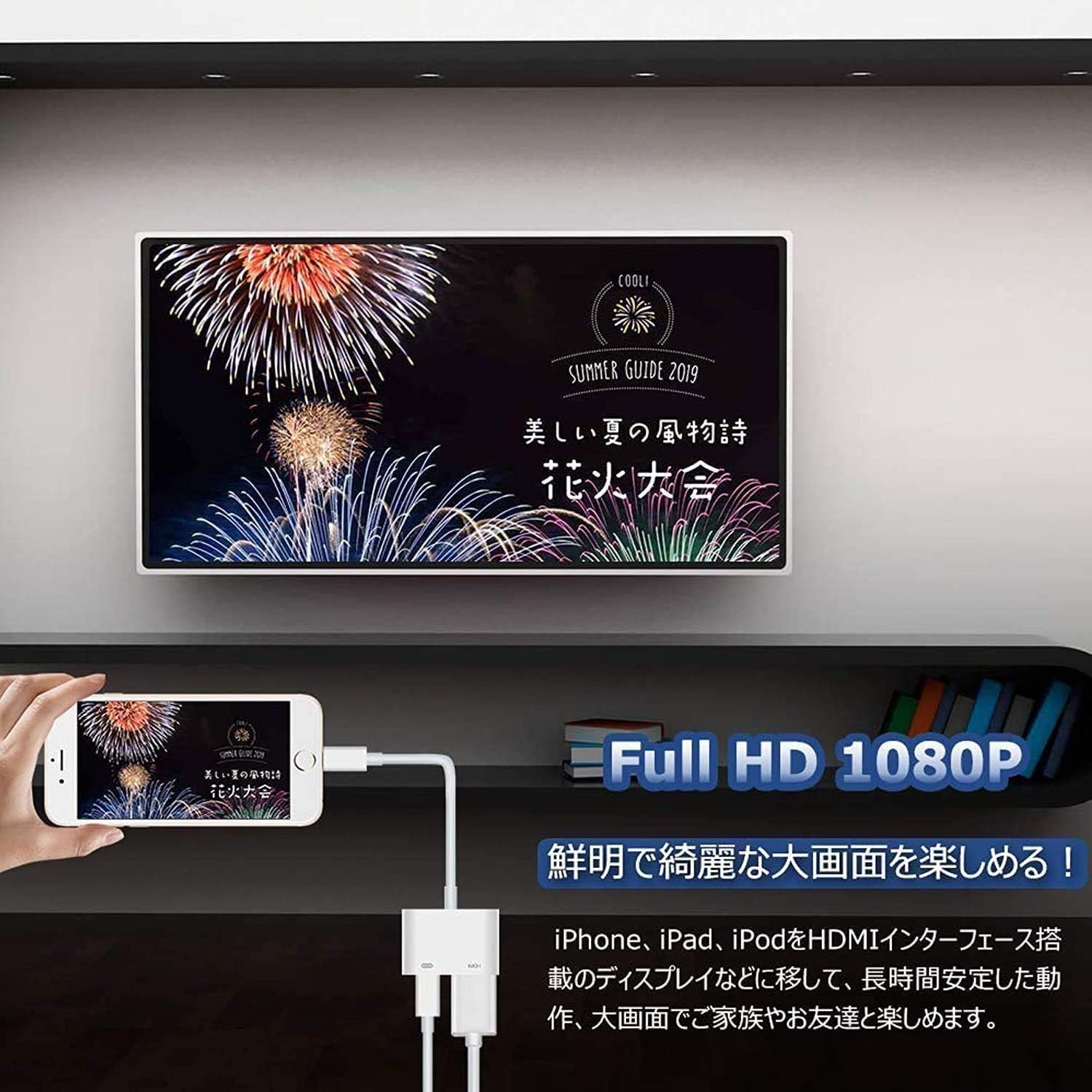 Blackmagic Design ATEM Mini Pro Mixeur vidéo Noir