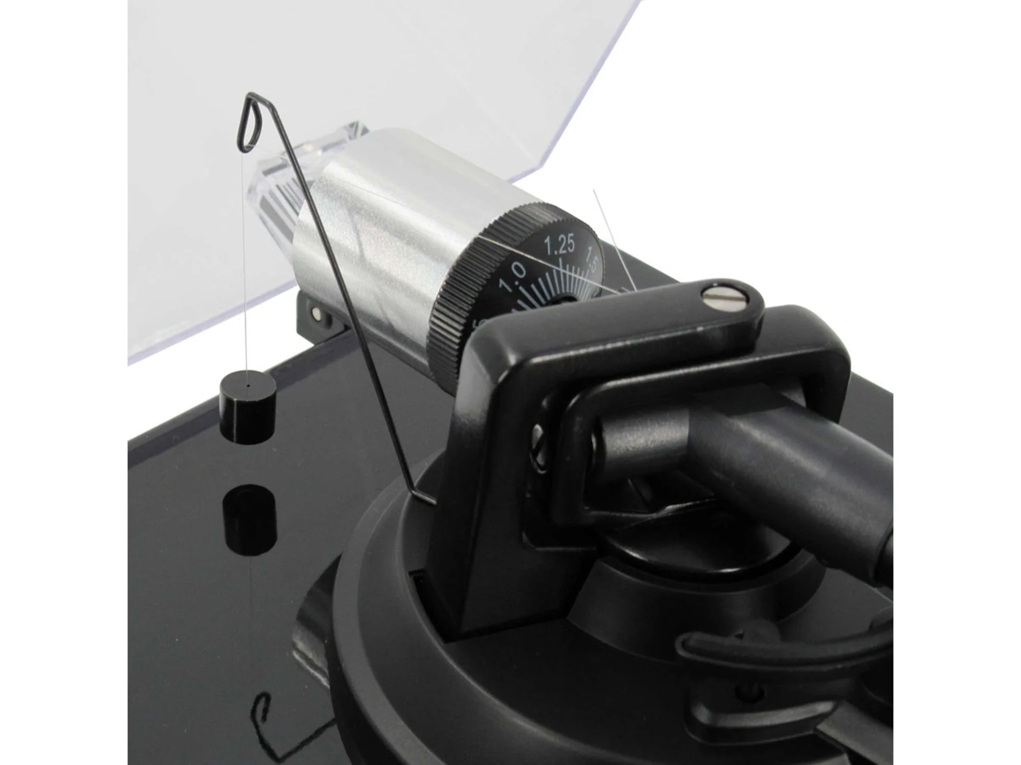 ENOVA HIFI VISION 4 USB