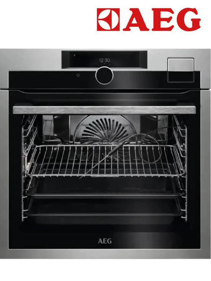 AEG BSE998230M