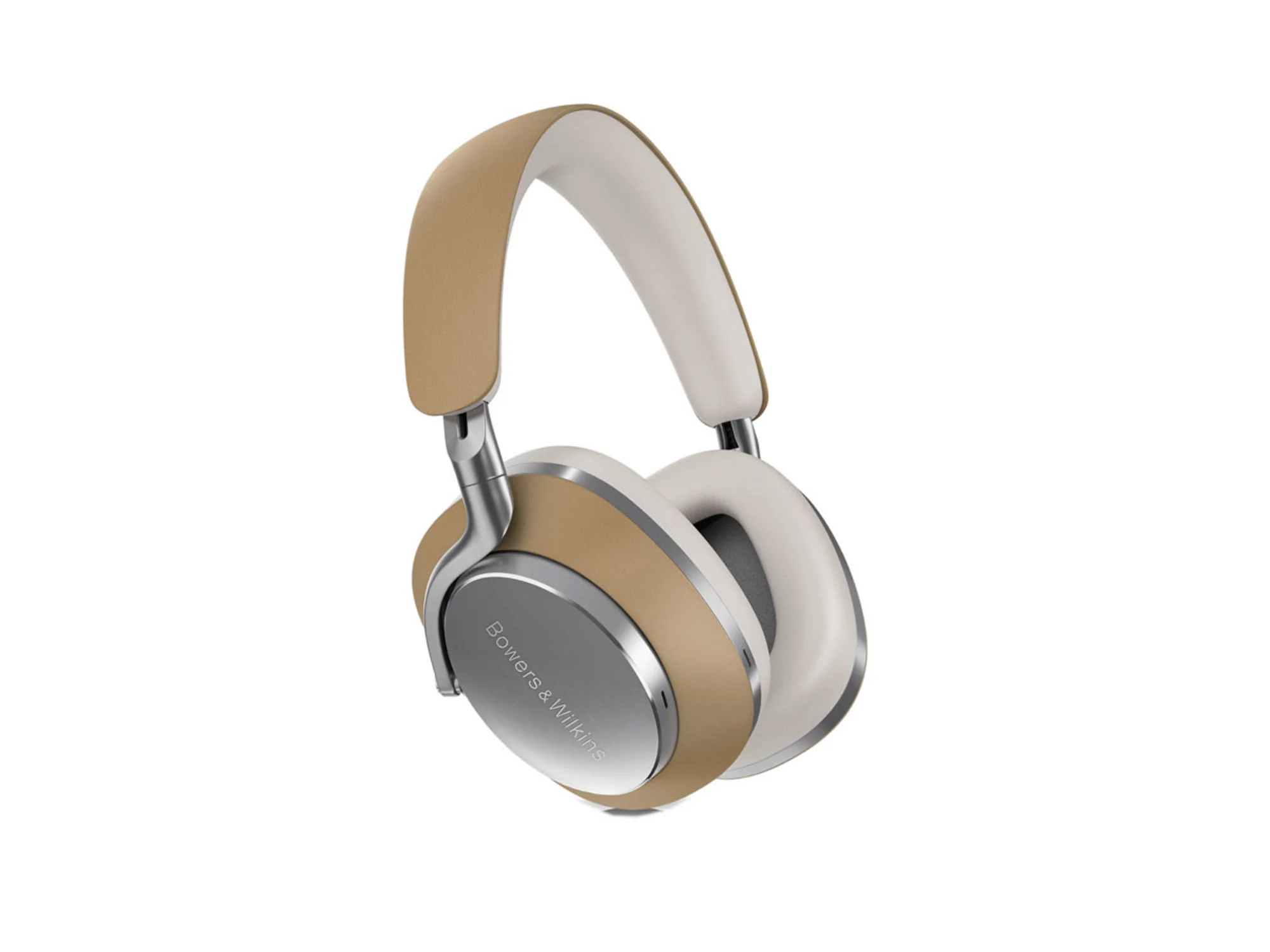 Bowers & Wilkins PX8