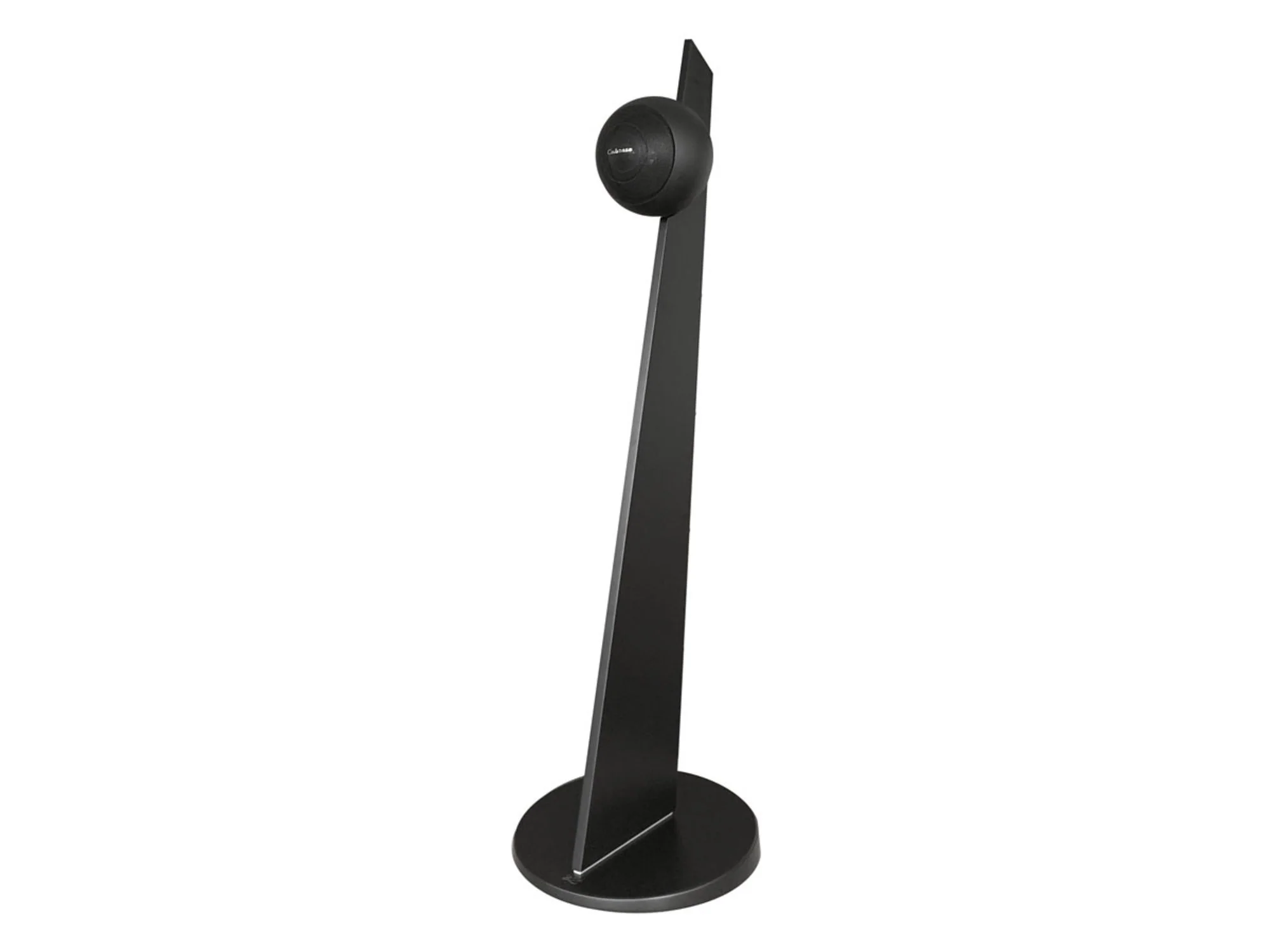 CABASSE IO3 Pied tradition /Socle