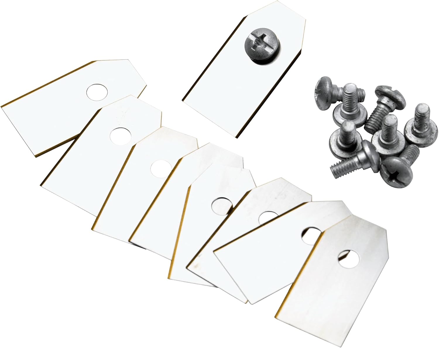 Gardena Original Garage für Mhroboter: Garage für Rasenmher, optimaler Sonnen- und Regenschutz für Rasenroboter und Ladestation (15020-20)