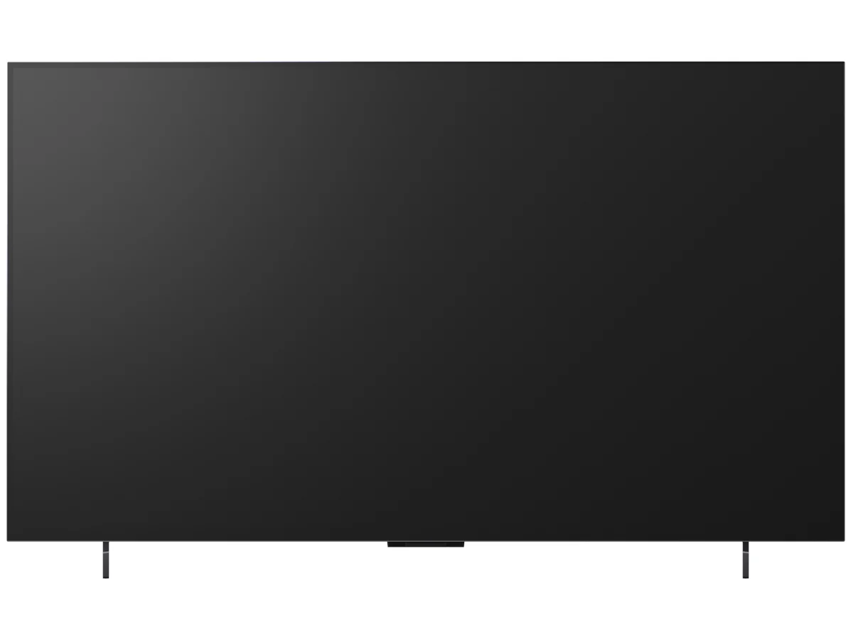 LG OLED42C5