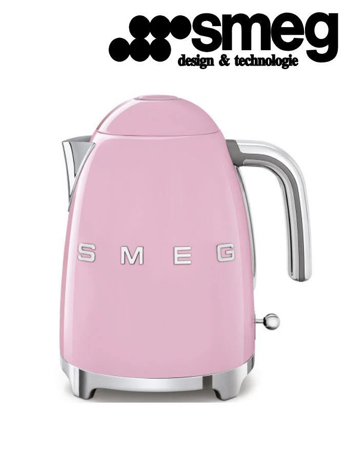 Smeg KLF03