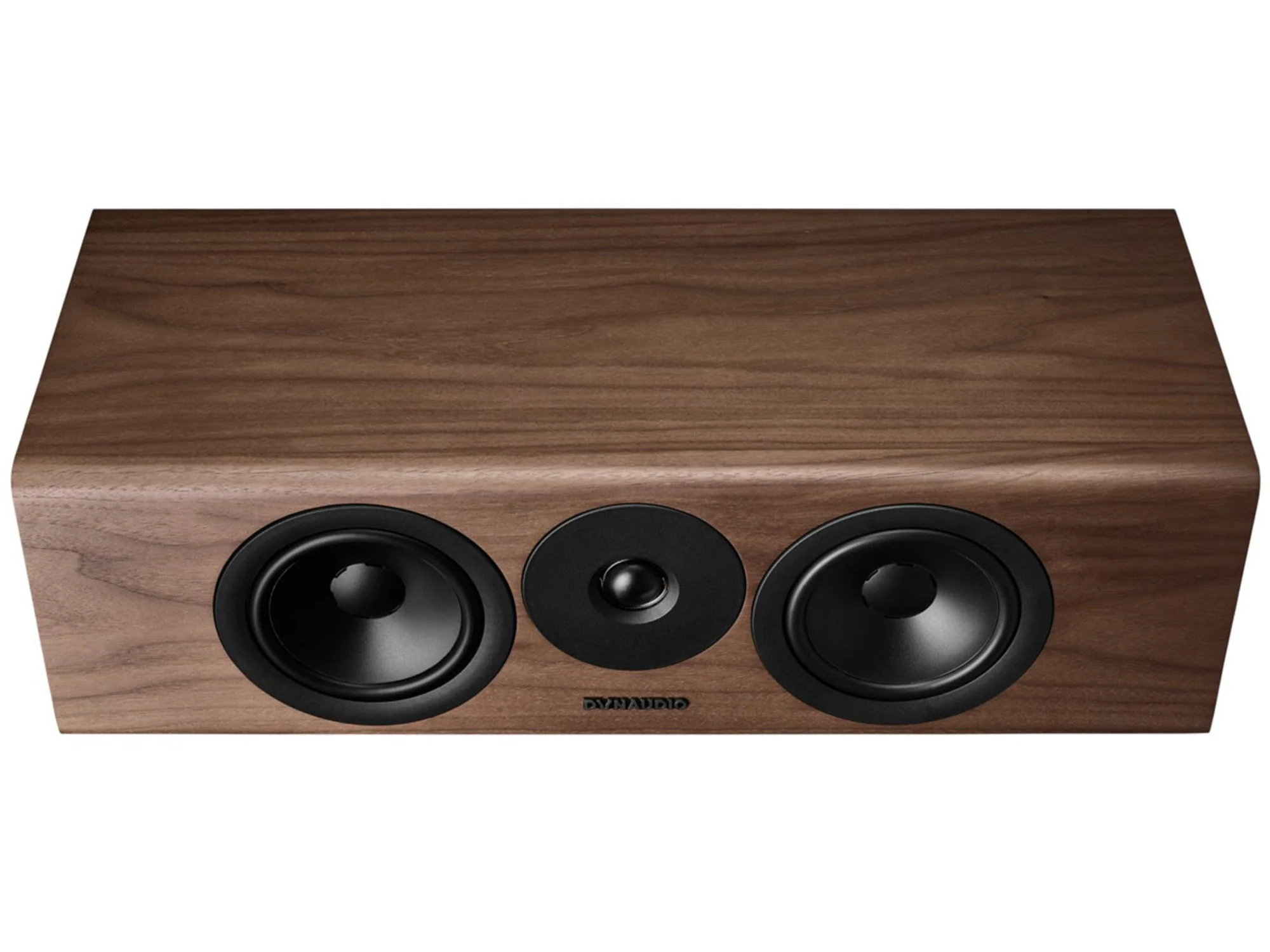 DYNAUDIO EVOKE 25C