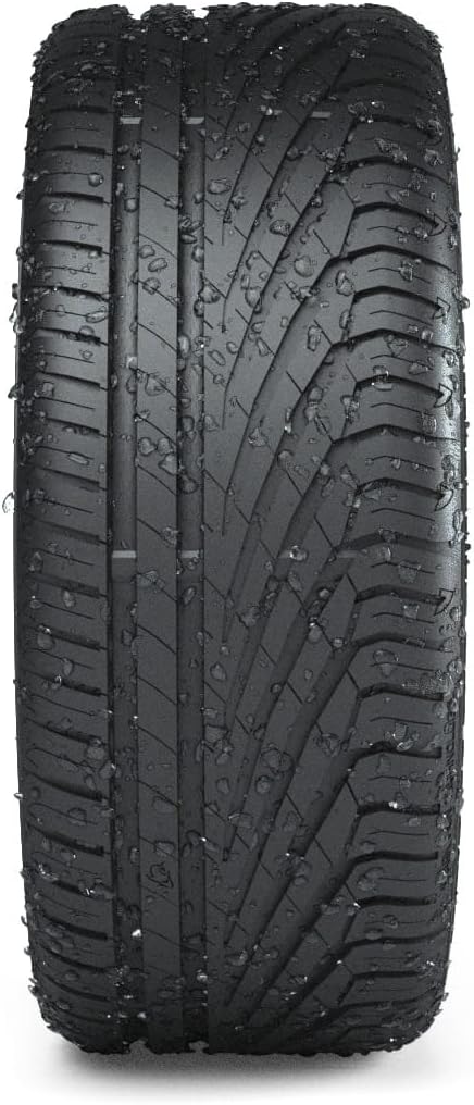 Uniroyal RainSport 3 FR - 225/45R17 91V - Pneu té