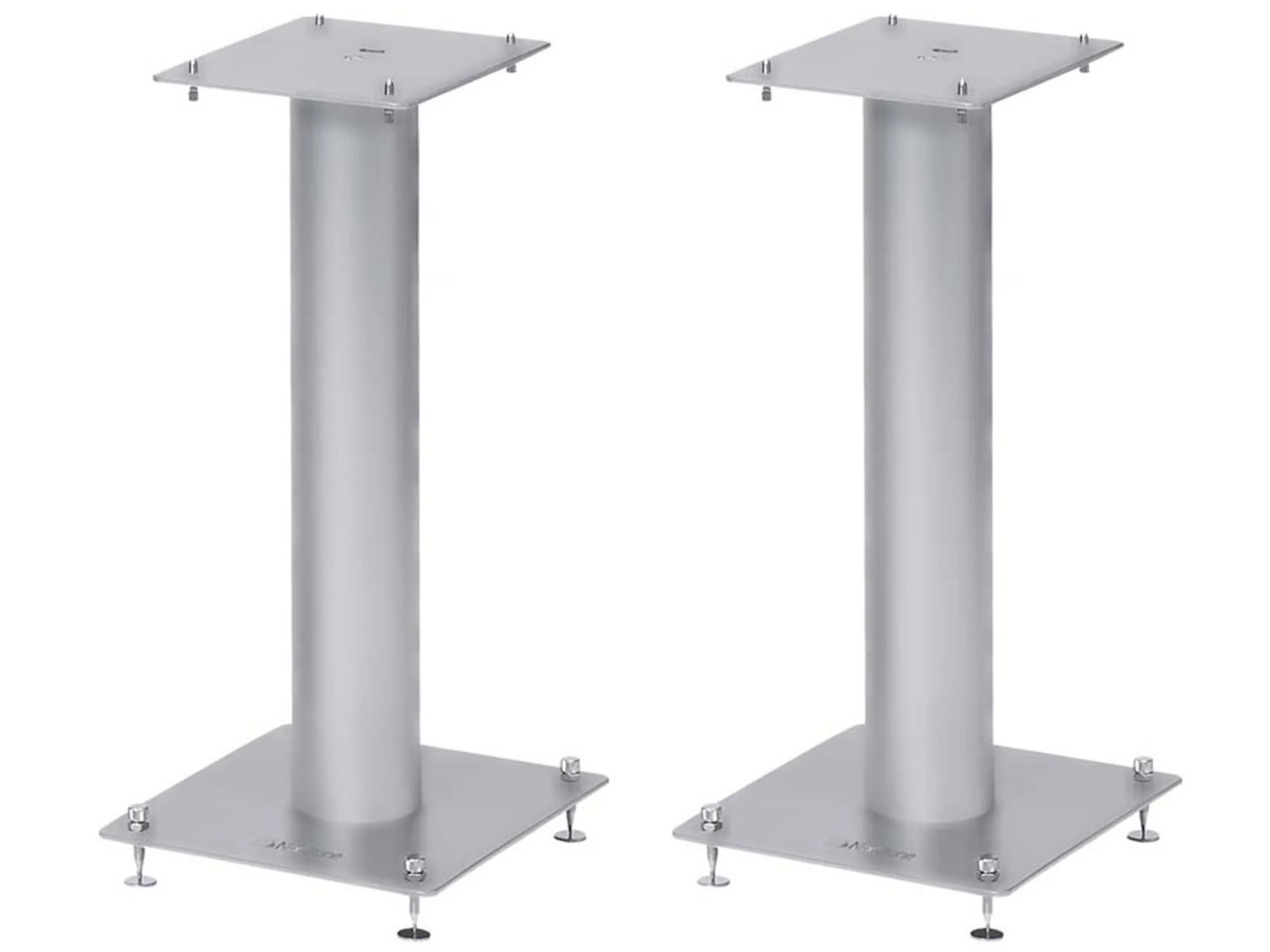 NORSTONE STYLUM 1 (la paire)