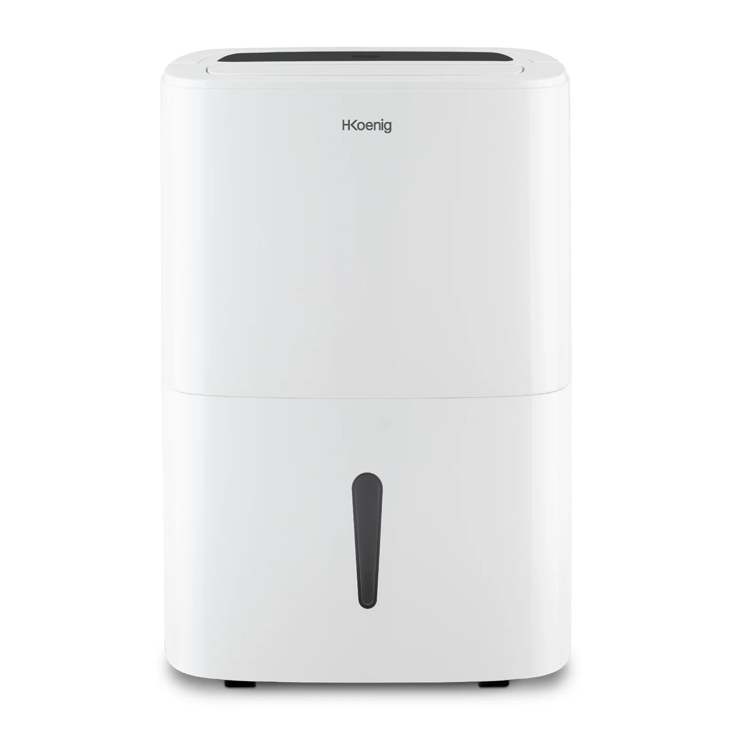 Déshumidificateur - DSH520 H.Koenig