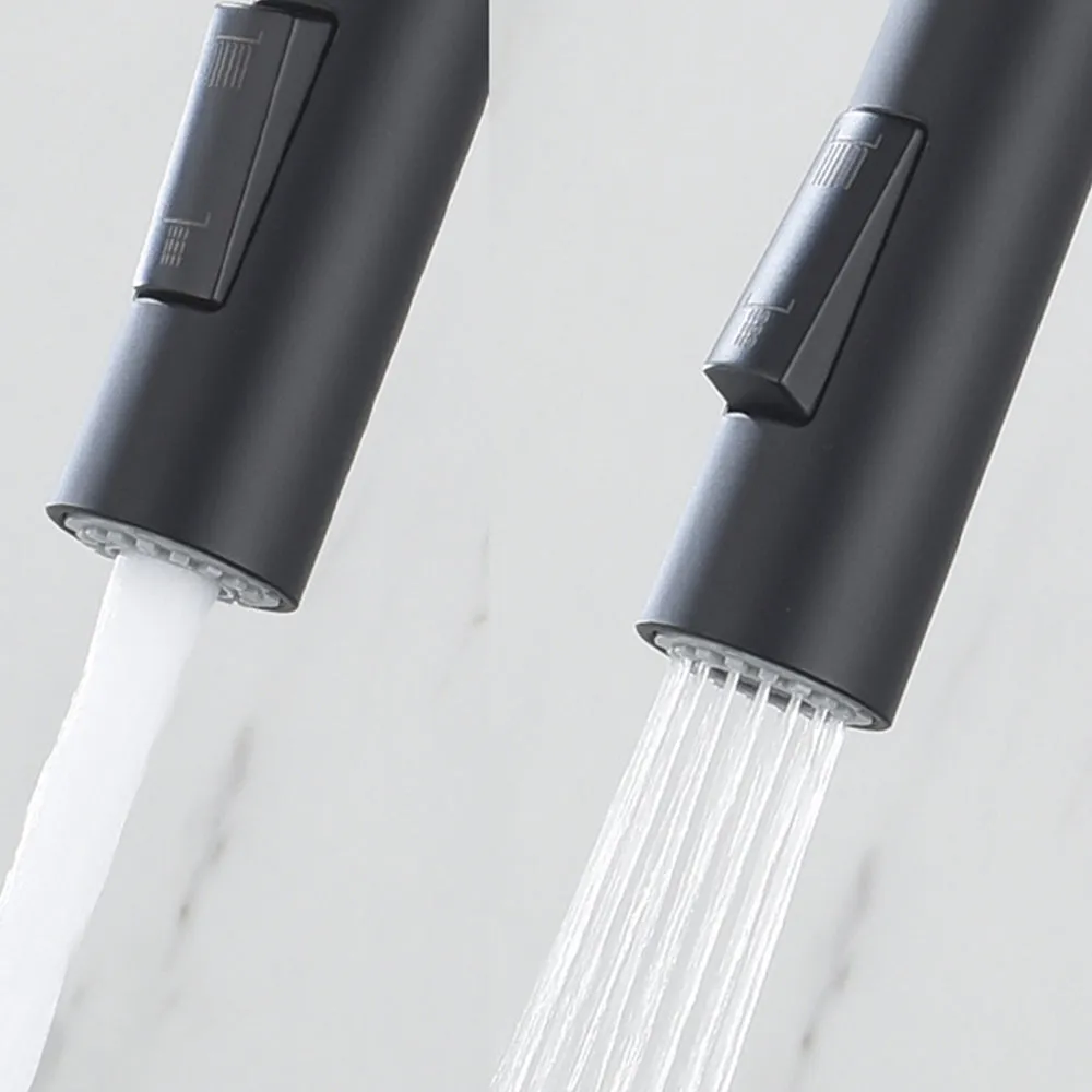 Robinet Flexible Rallonge