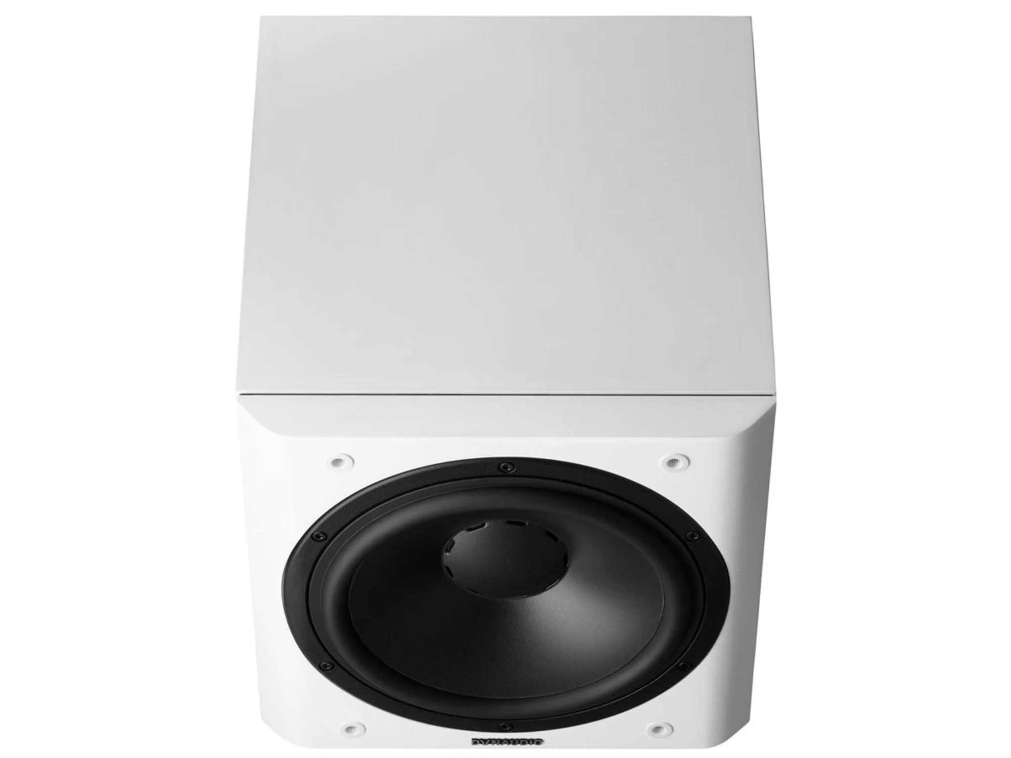 DYNAUDIO SUB 3