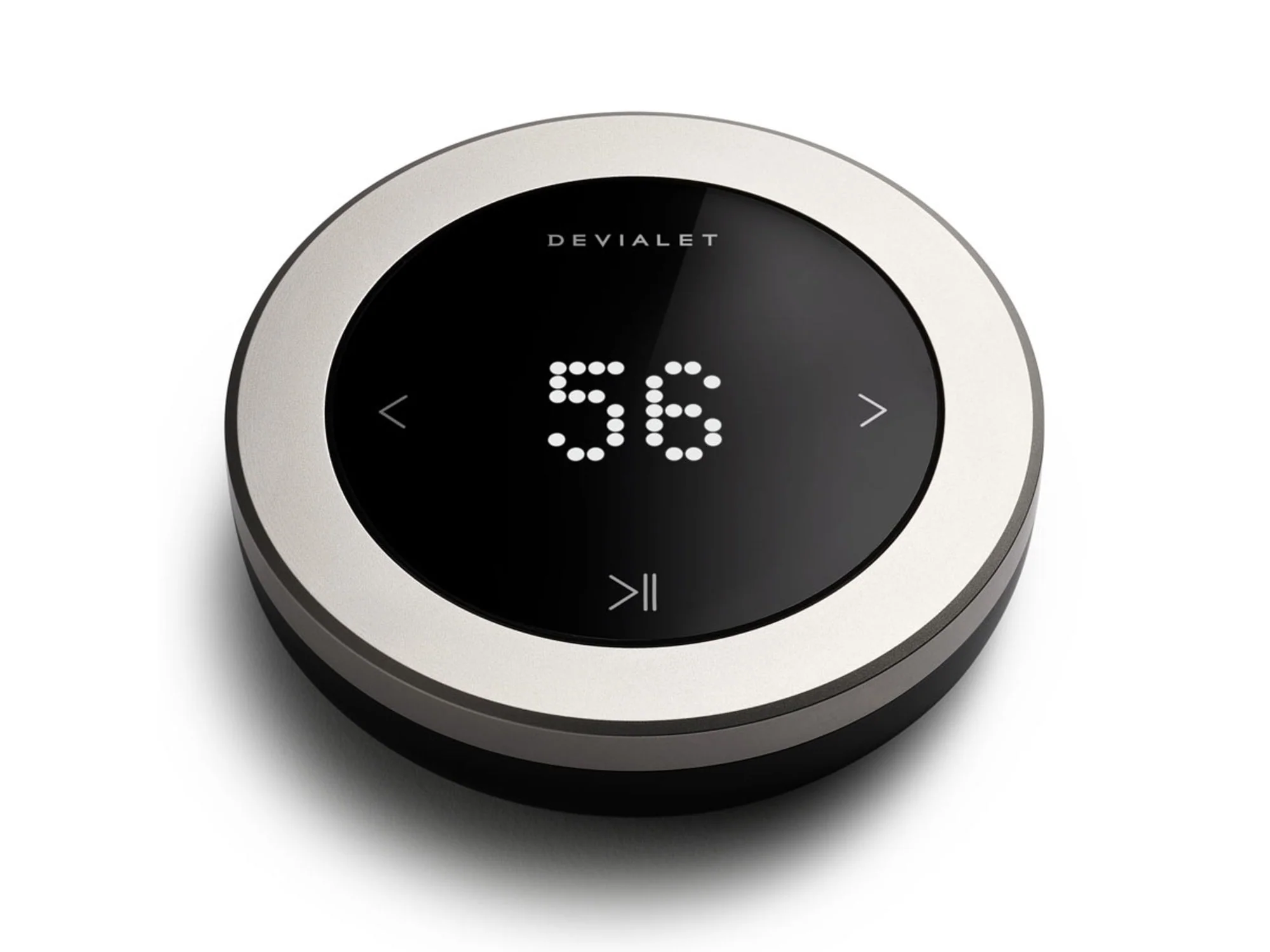 DEVIALET Phantom I 103 dB