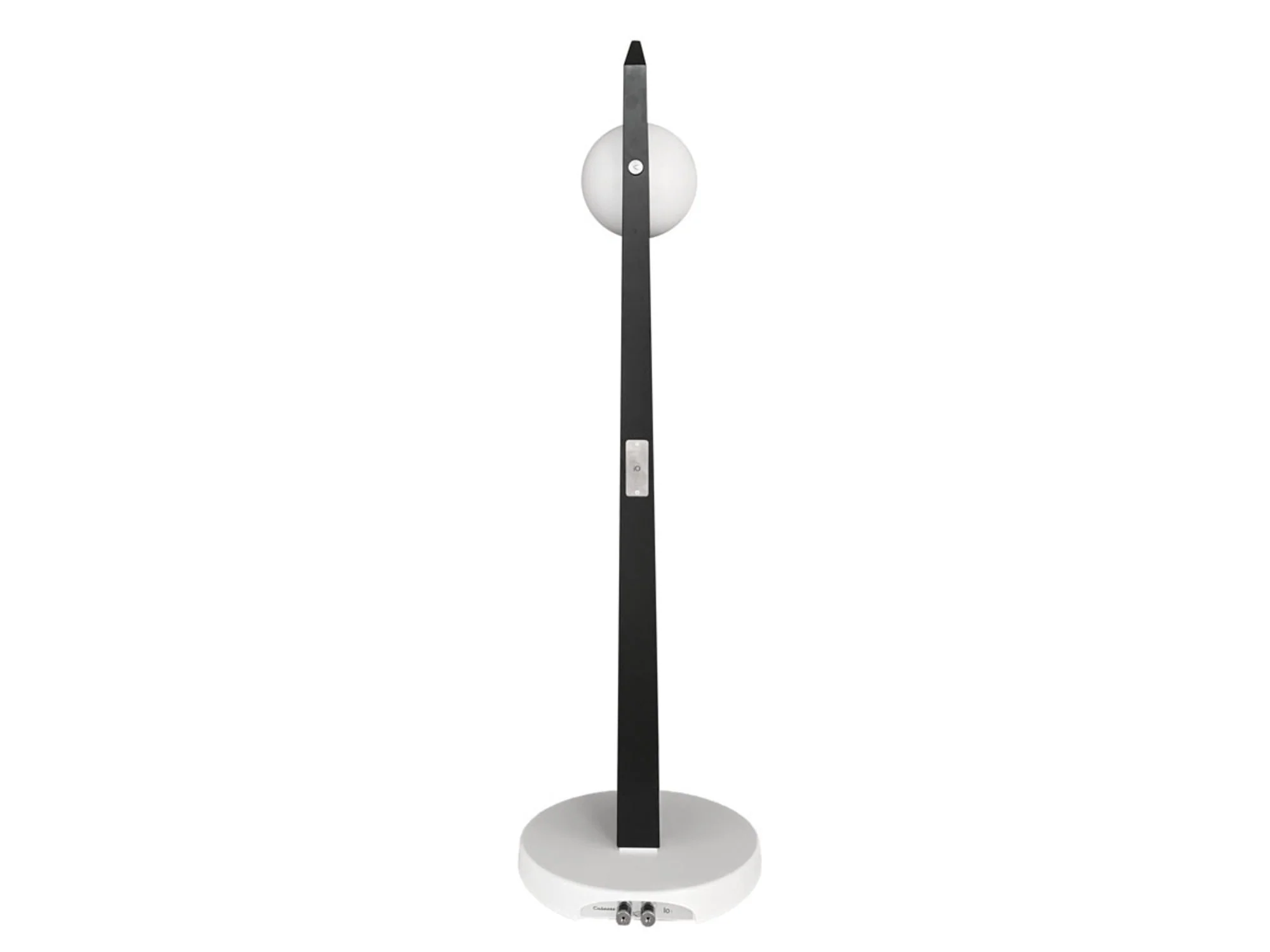 CABASSE IO3 Pied tradition /Socle