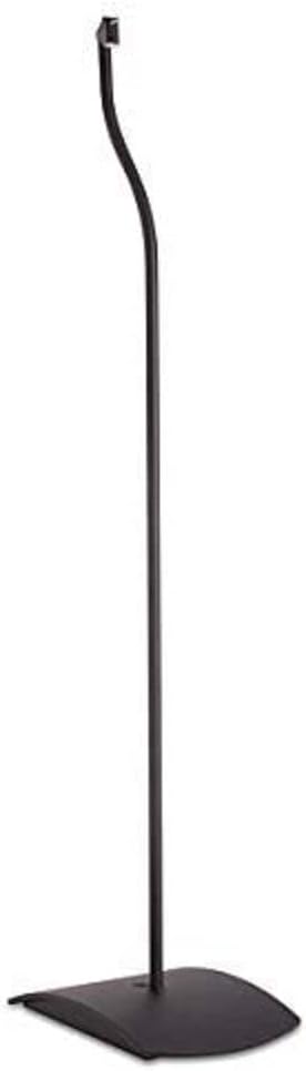 Bose Surround Speakers 700