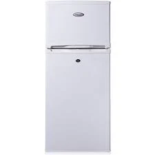 refrigerateur super general SGR 175KSS  * 175 litres