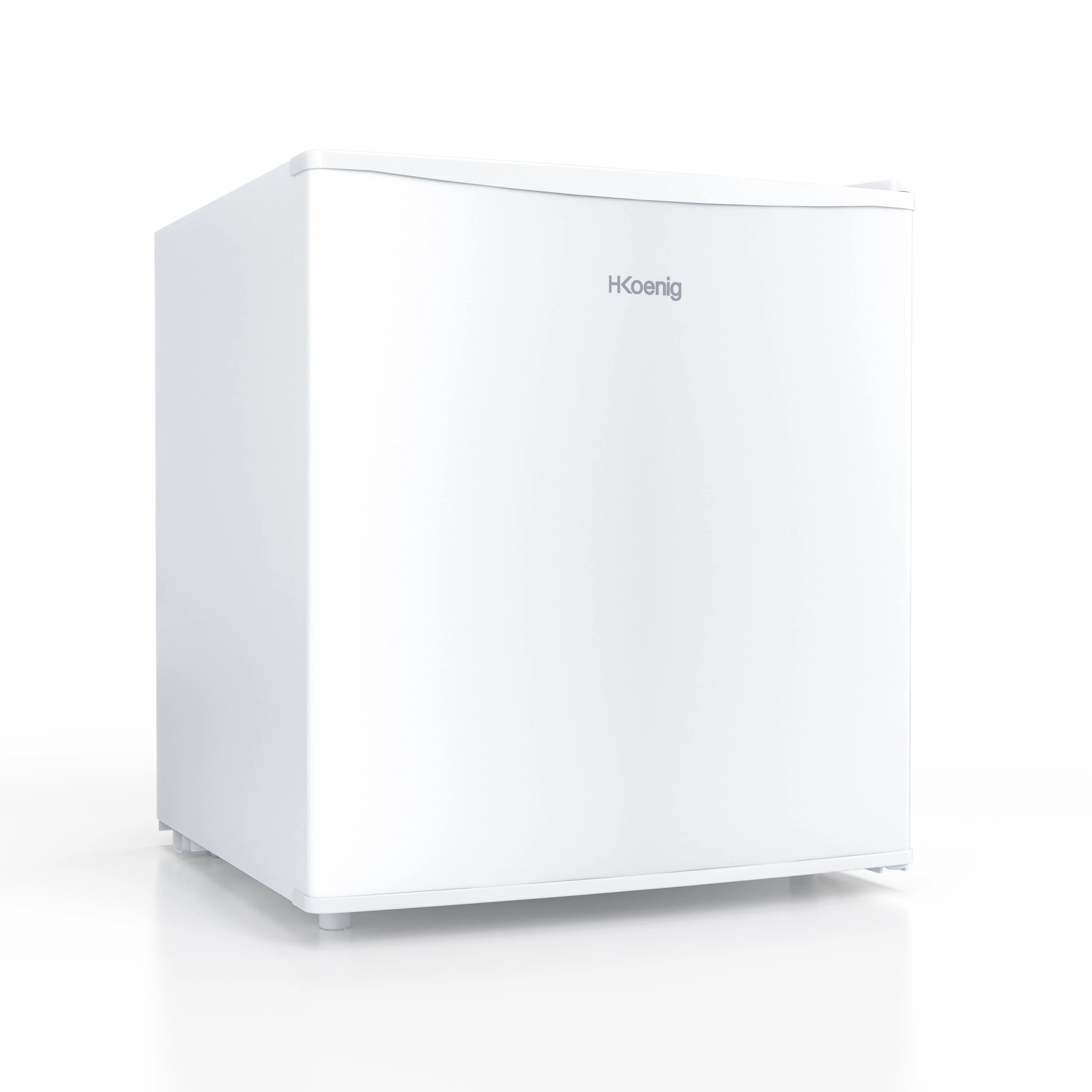 mini réfrigérateur pose libre - FGX480 H.Koenig
