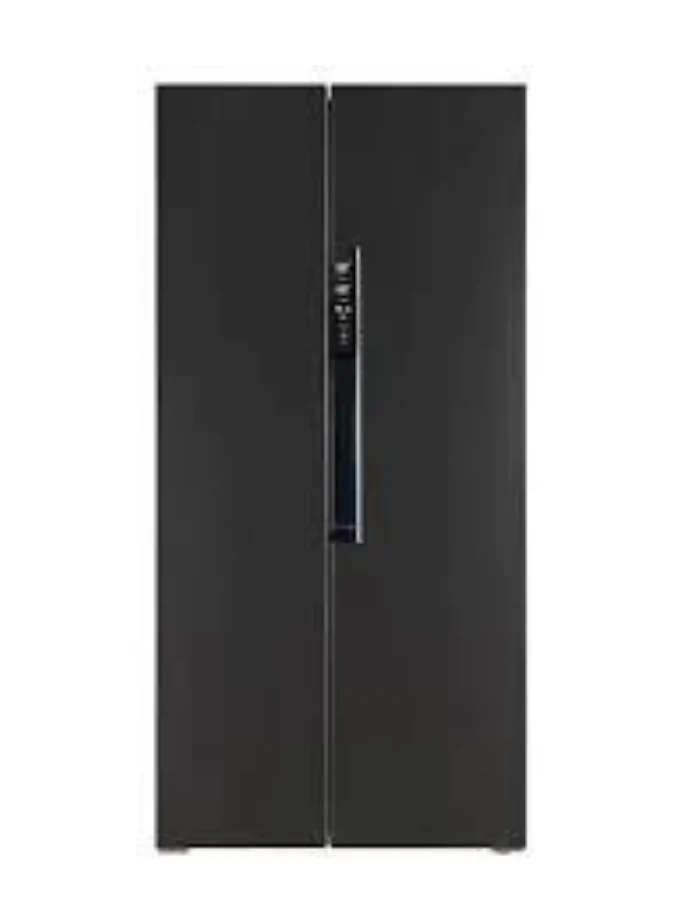 Zincq BONNSBS238-200EB