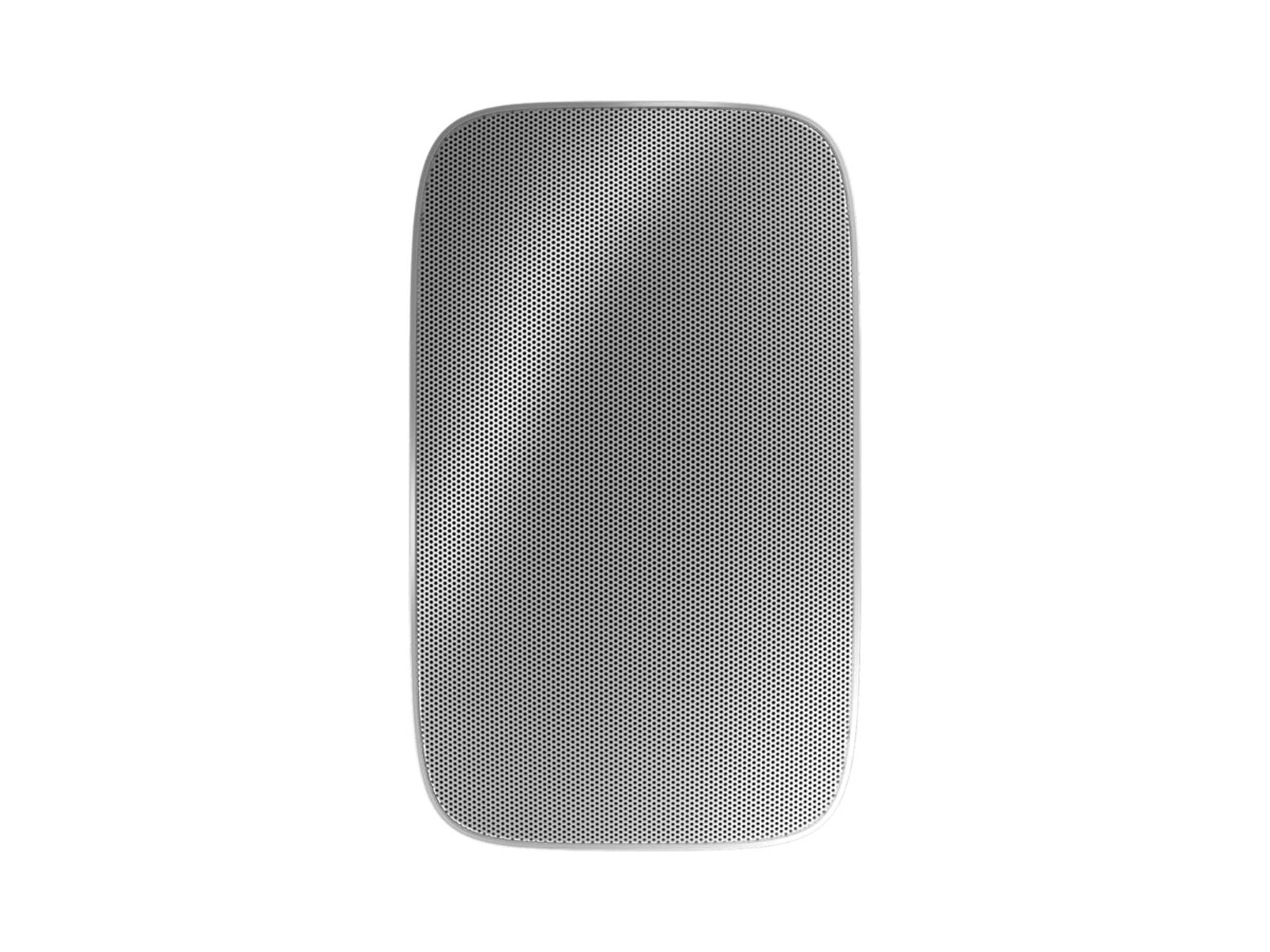 Bowers & Wilkins AM-1 (la paire)