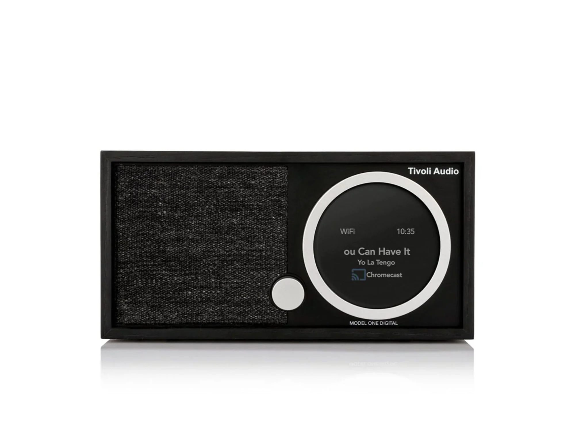 TIVOLI Model One Digital Gen2