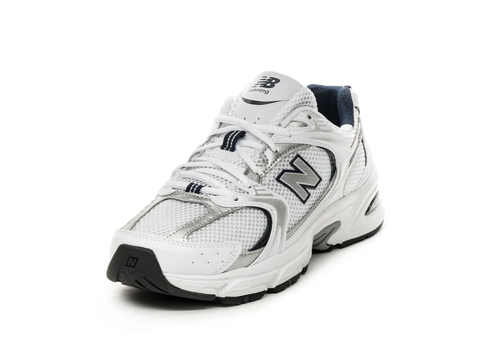 New Balance MR530SG