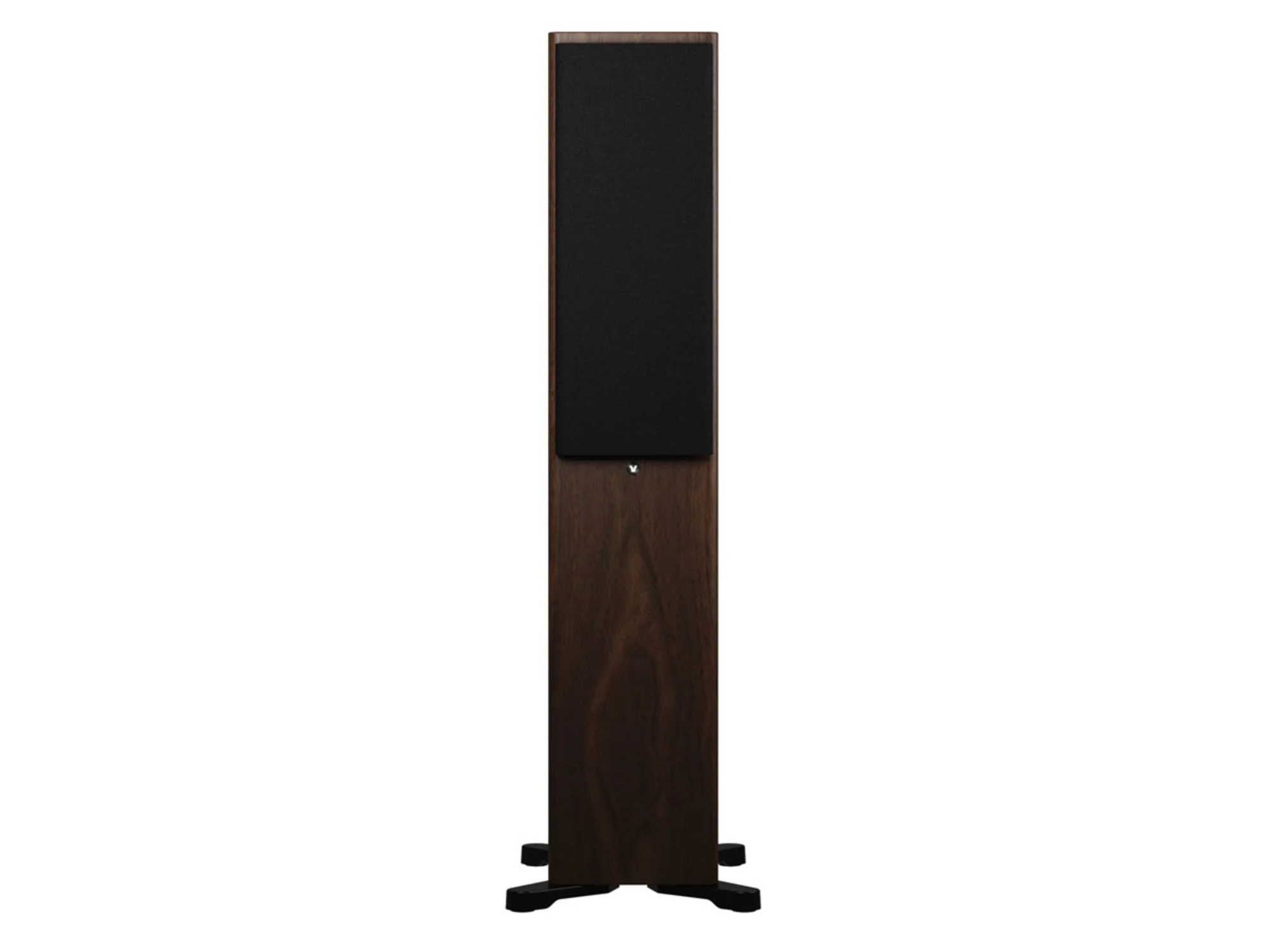 DYNAUDIO FOCUS 30 (la paire)