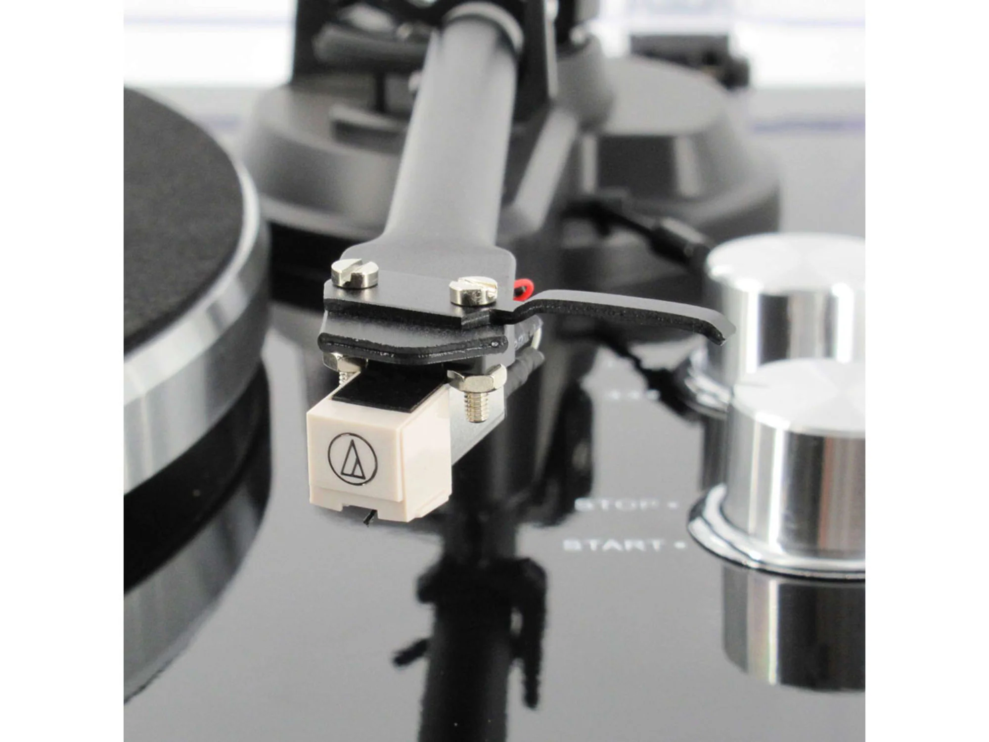 ENOVA HIFI VISION 4 USB