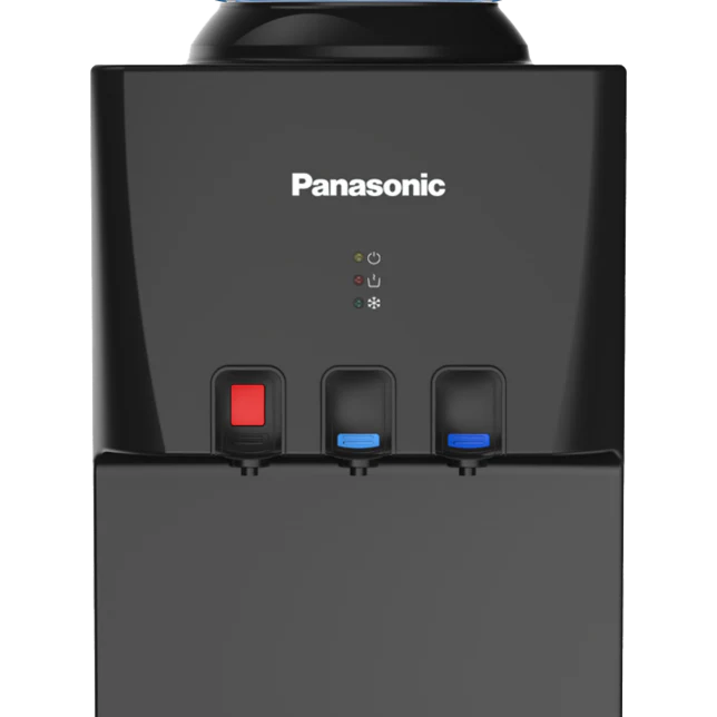 Fontaine à eau SDM-WD3320 T