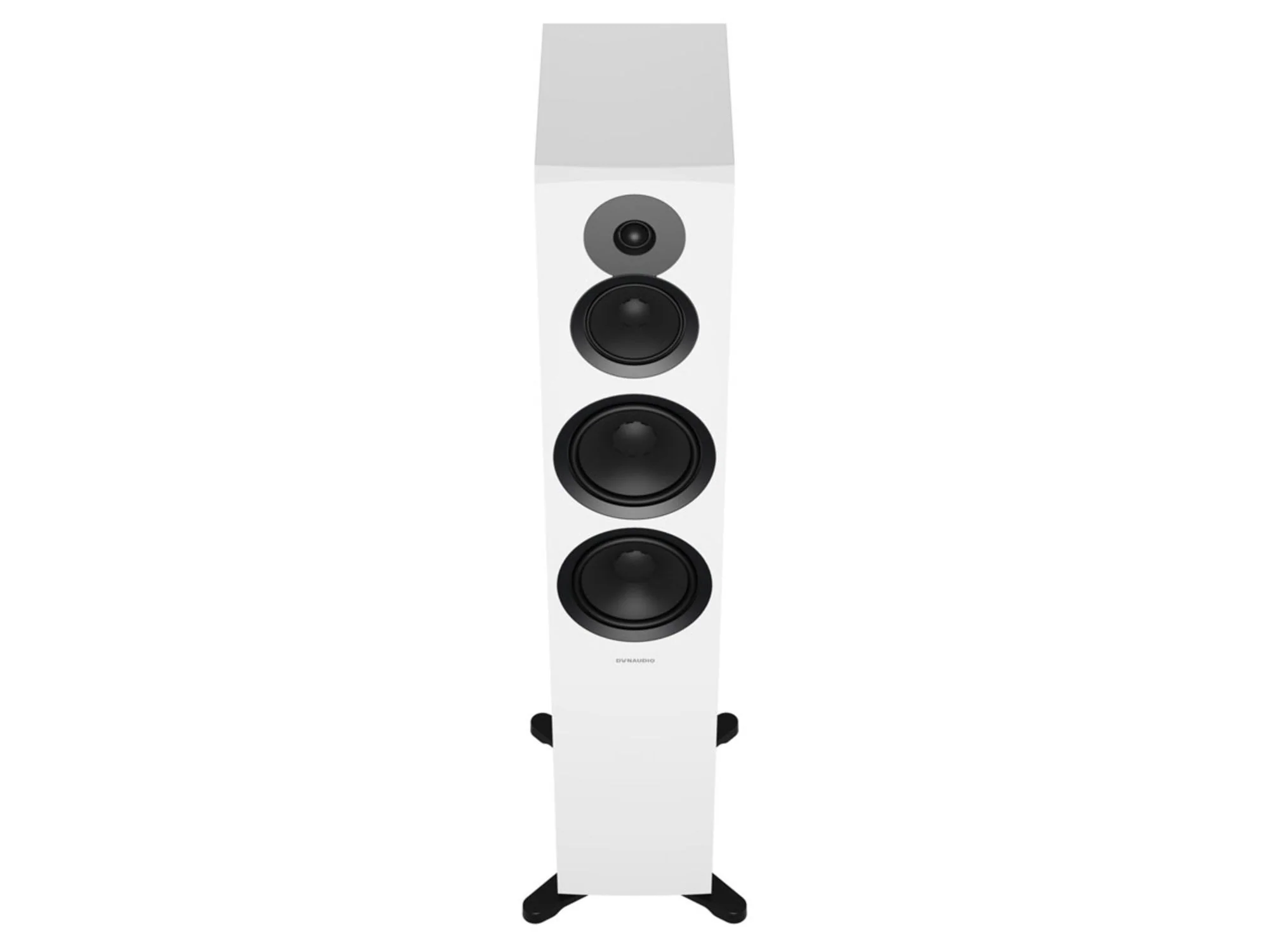 DYNAUDIO Emit II 50 (la paire)