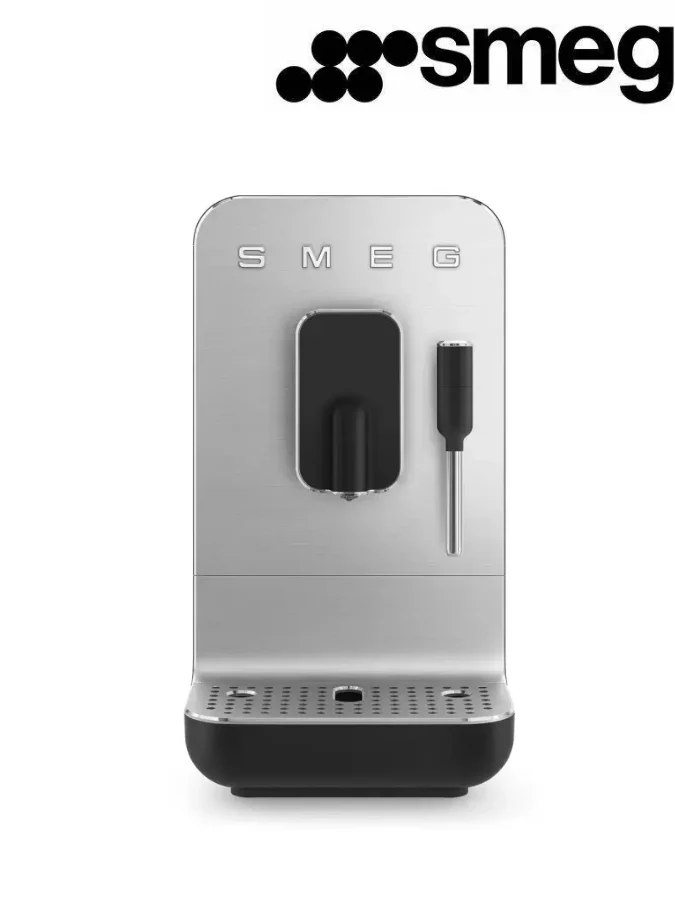 Smeg BCC12