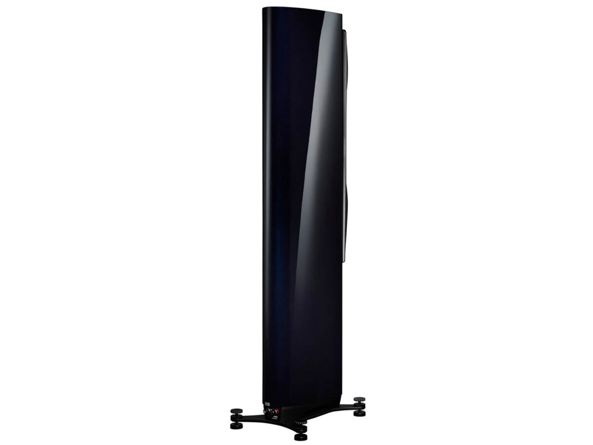 DYNAUDIO CONFIDENCE 50 (la paire)