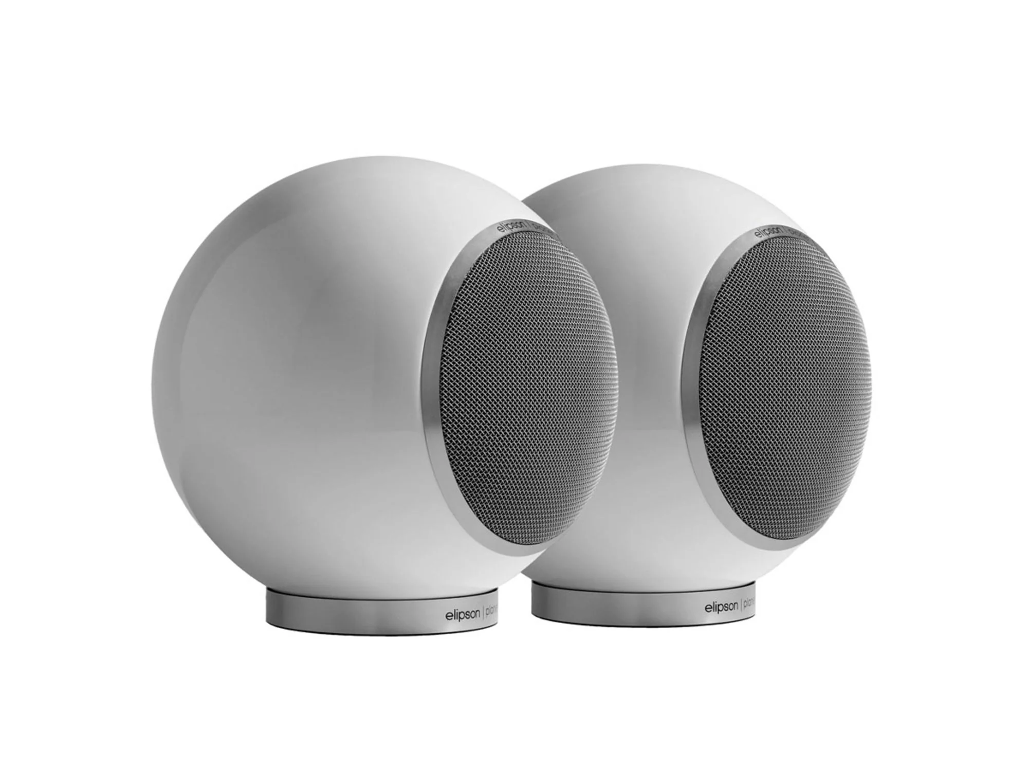 ELIPSON PLANET L (la paire)