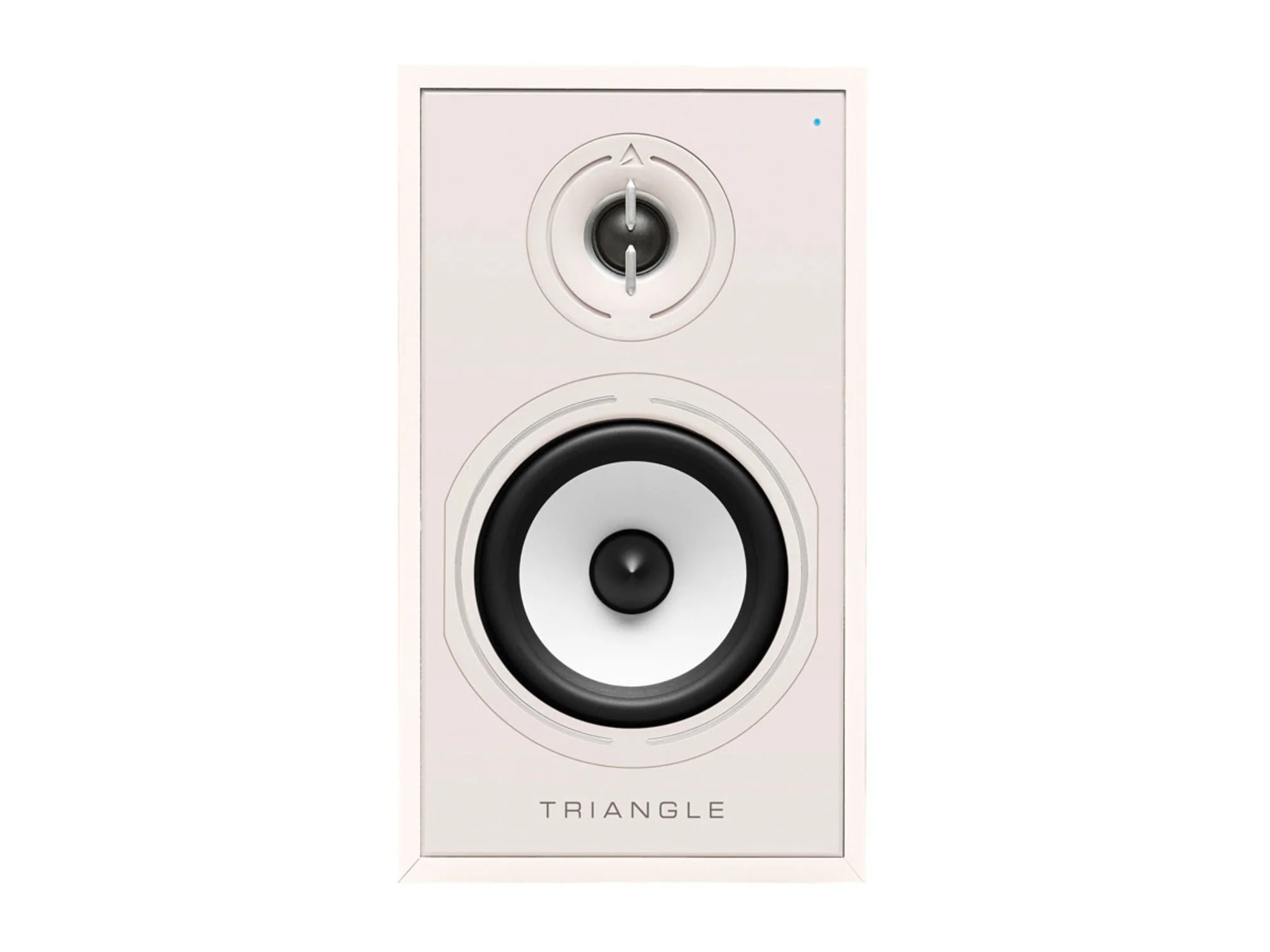 TRIANGLE BOREA BR02 Connect (la paire)