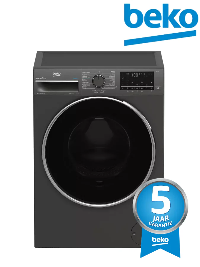Beko B3WT58410M2