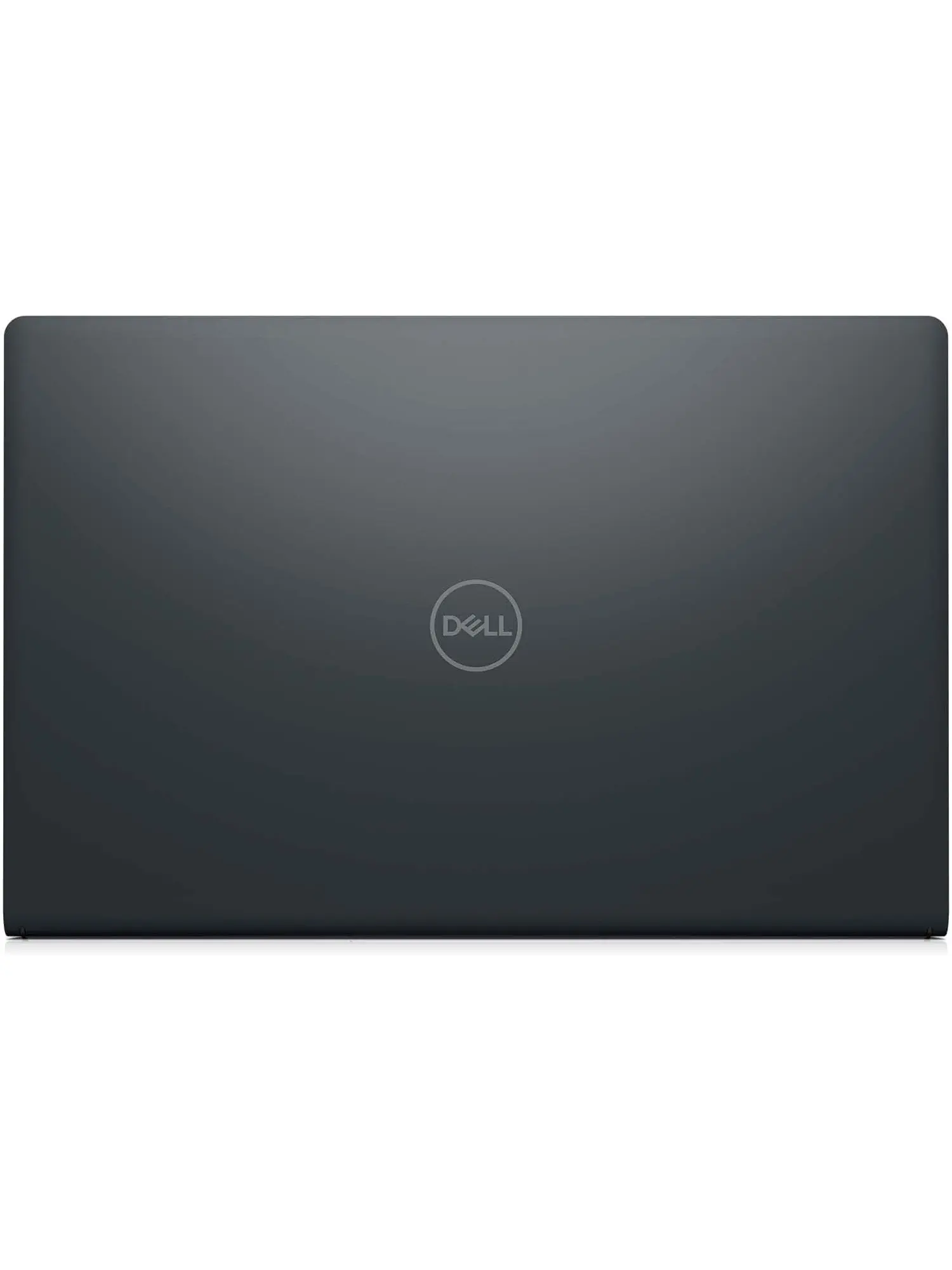 Dell Newest Inspiron 15 3511 Laptop, 15.6