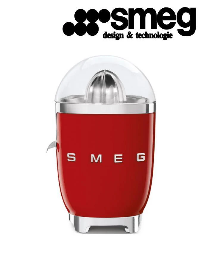 Smeg CJF11