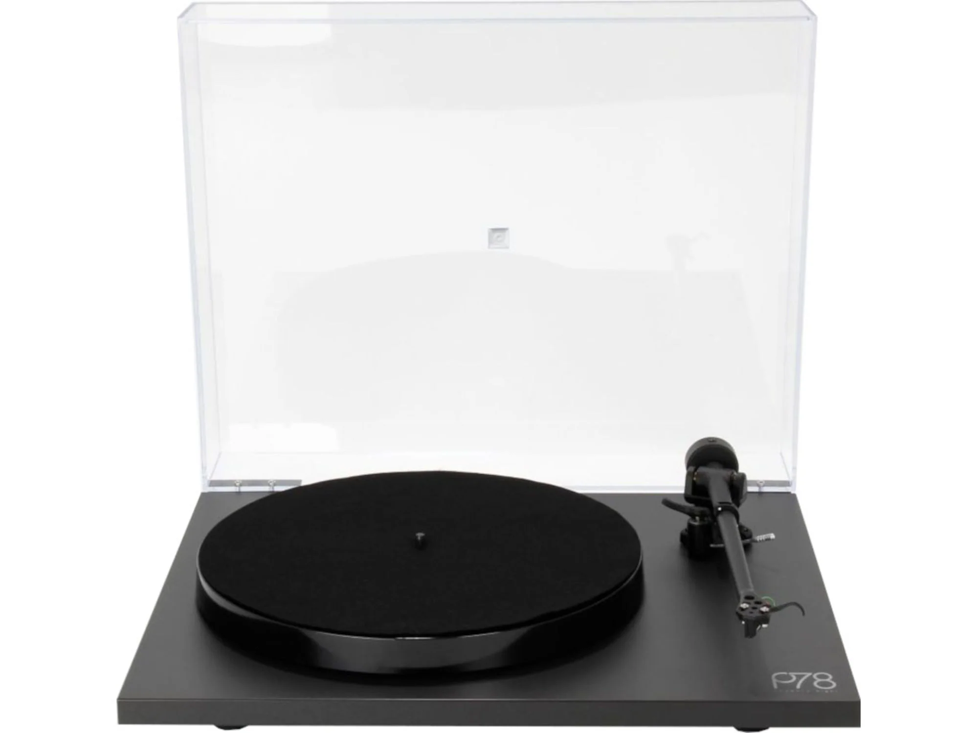 REGA RP78 (sans cellule)