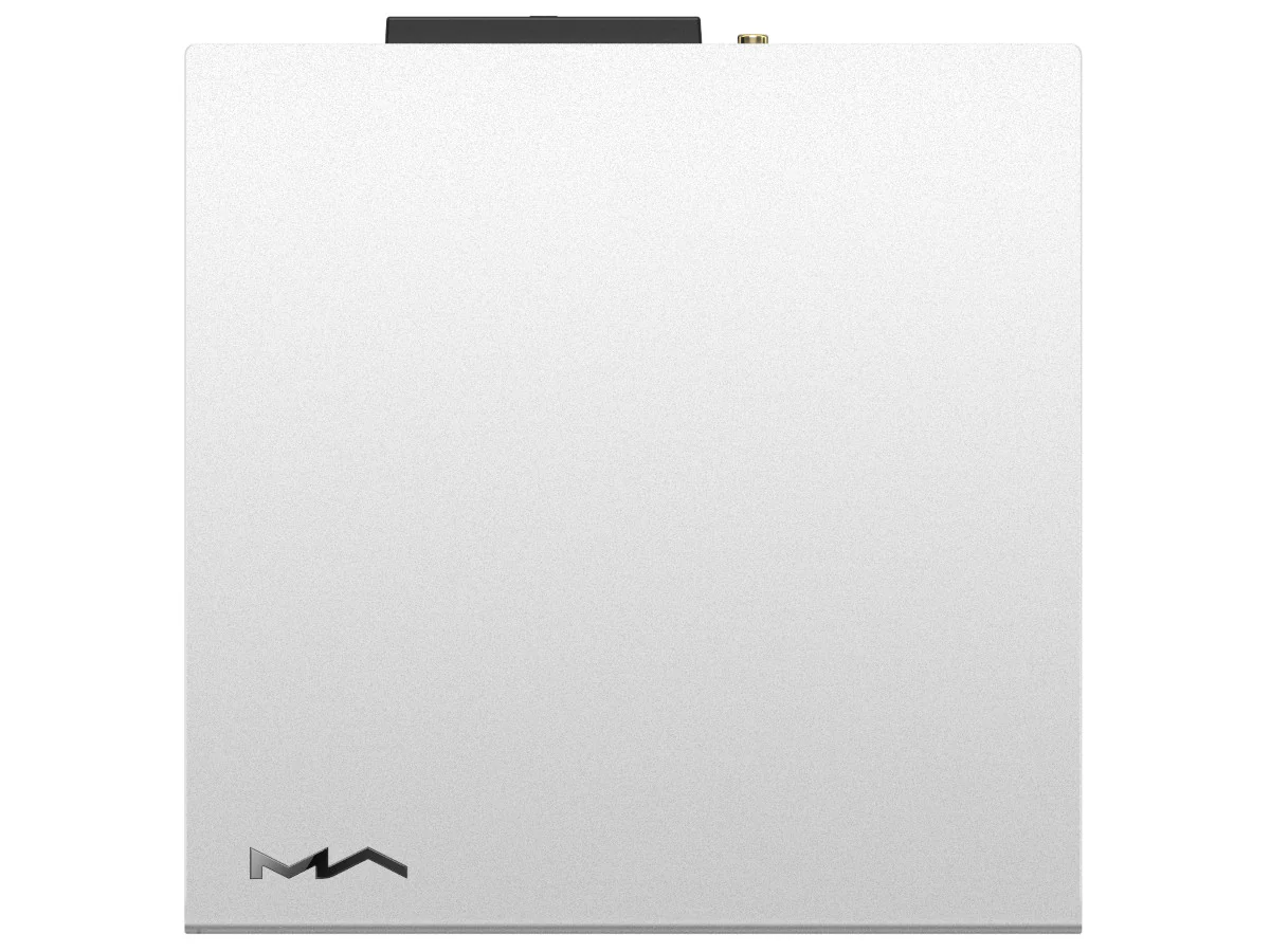 MATRIX AUDIO Element S