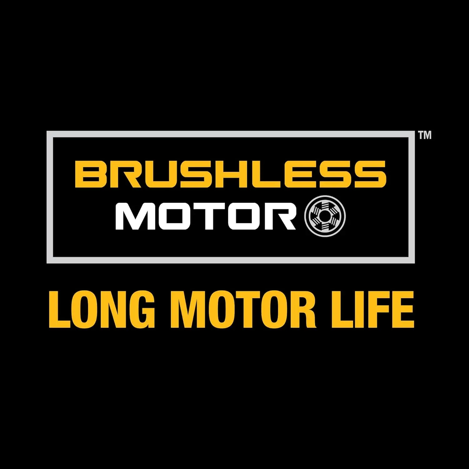 DEWALT 20V MAX Cordless Drill and Impact Driver, Power Tool Combo Kit with 2 Batteries and Charger (DCK240C2)