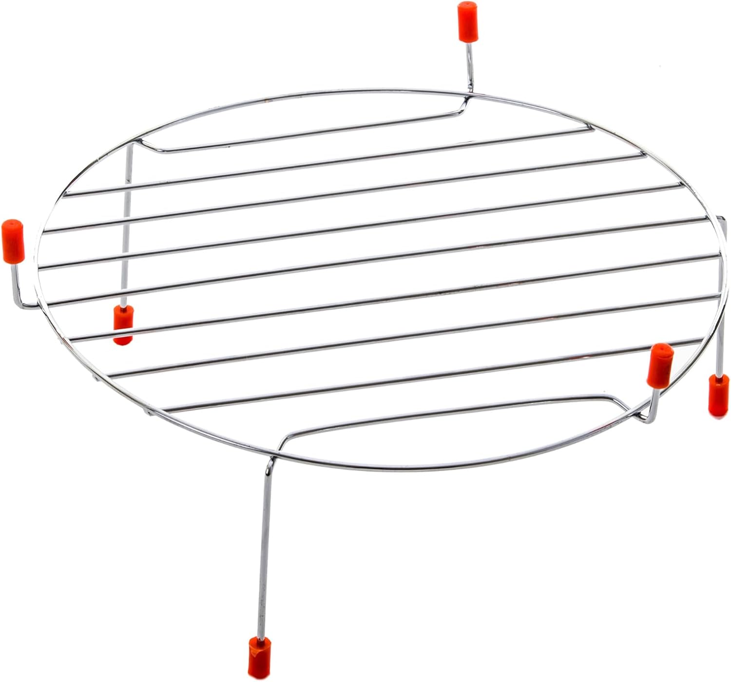 Sharp Home Appliances R-982STWE Comptoir Micro-onde combiné 42 L 1000 W Acier inoxydable