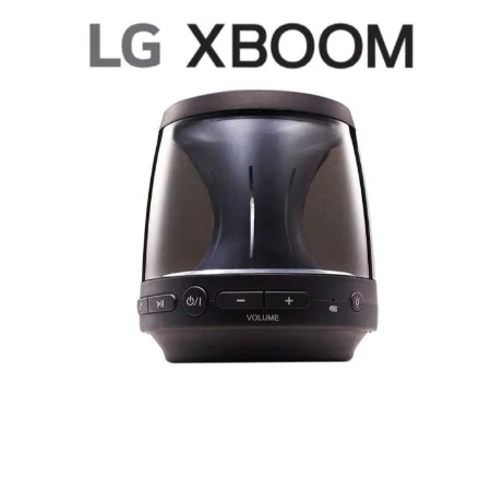 ENCEINTE BLUETOOTH XBOOM PH1