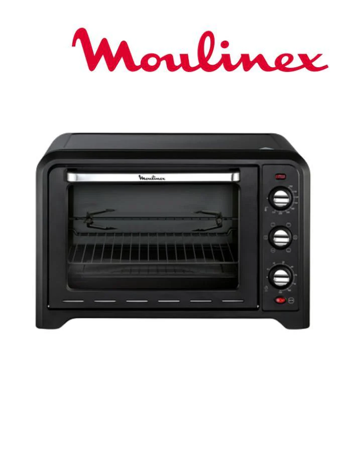 Moulinex OX485810