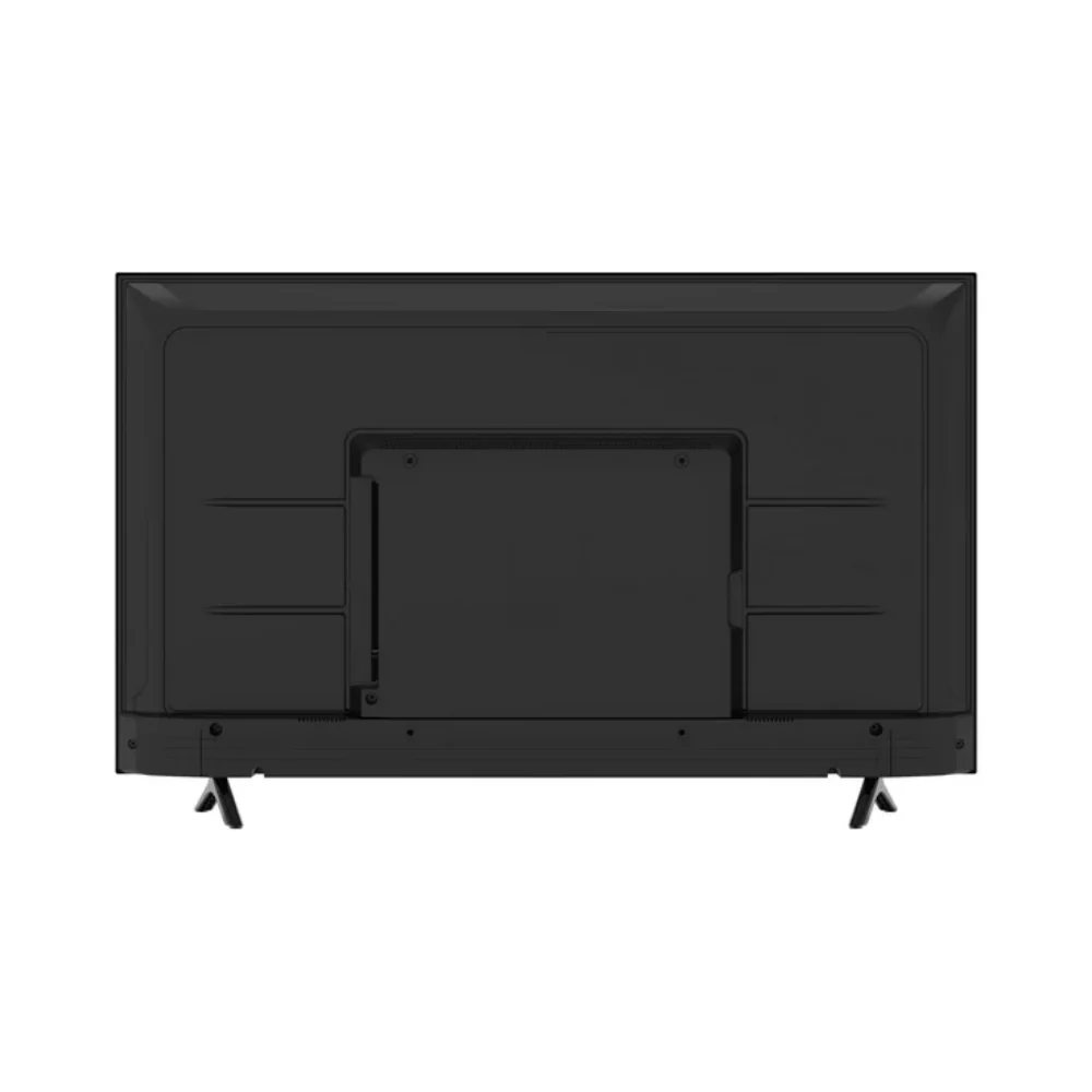 Téléviseur Philips 43'' 1080p FHD intelligent Roku TV (43PFL6643/F6) - Les soldes du printemps -